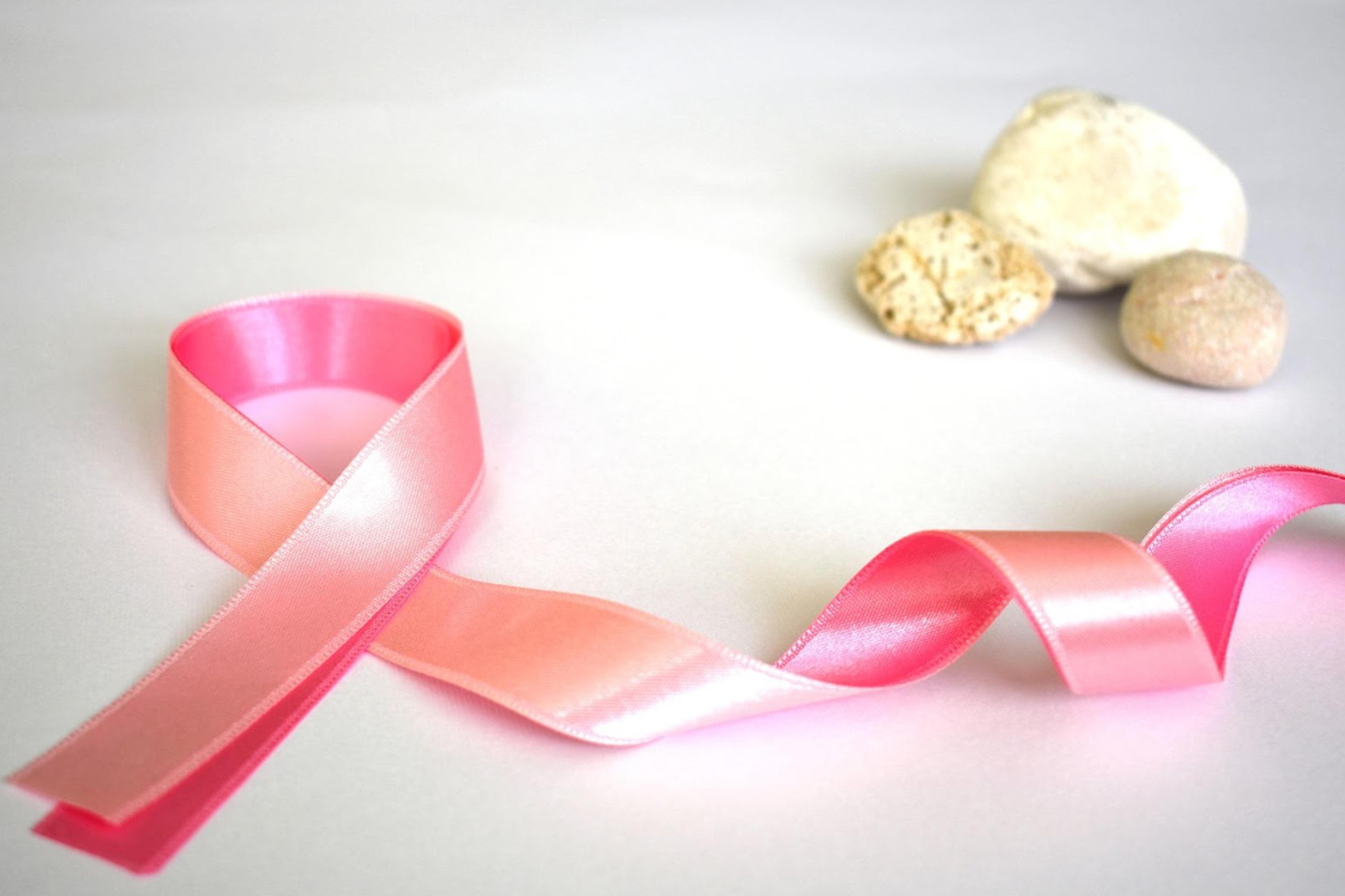 Jupiter Wellness&#39;s Potential New OTC Drug Could Put Some More Joy Back Into Breast Cancer Survivors&#39; Lives