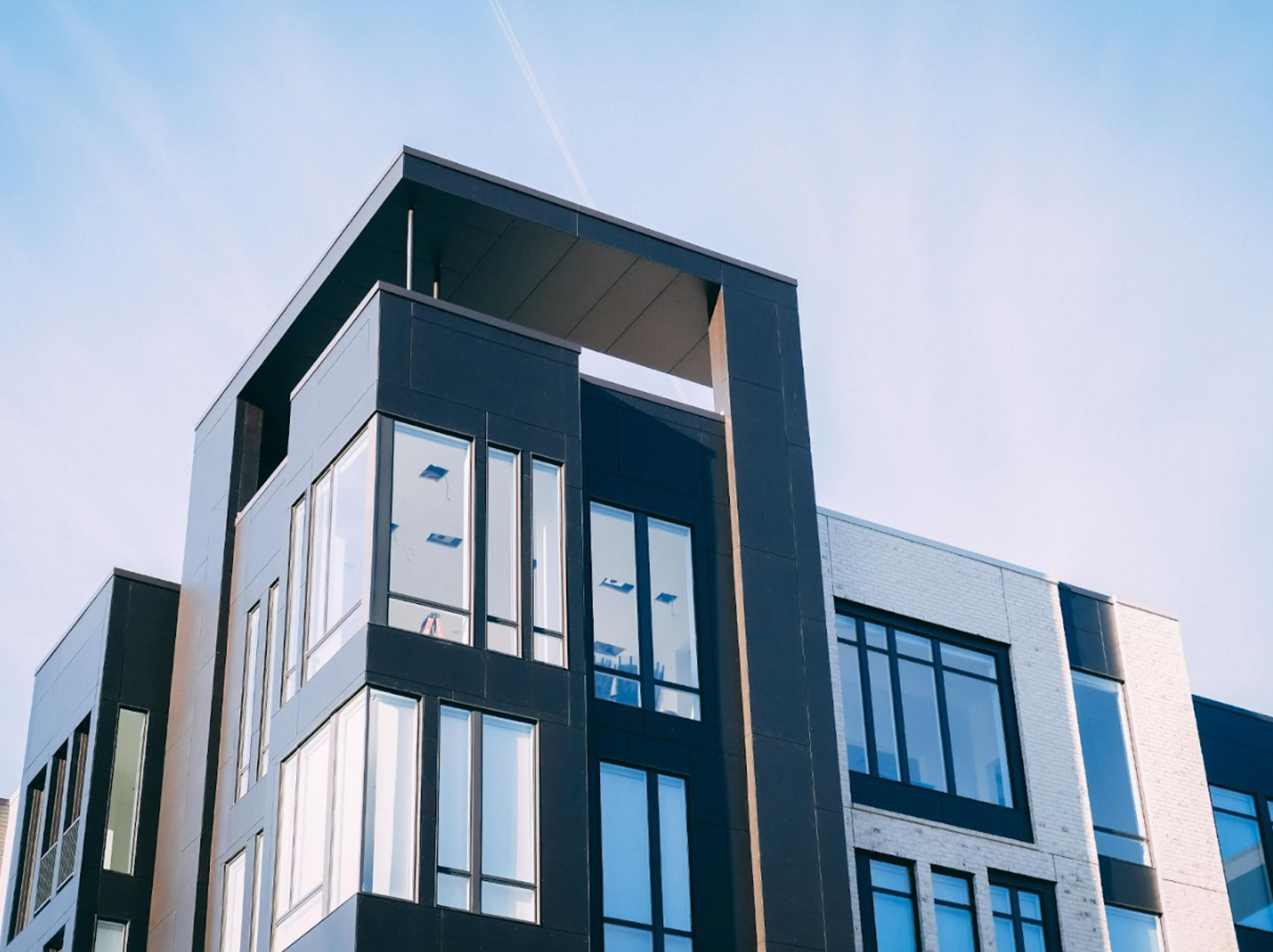 Rentberry CEO Talks To Benzinga About Revolutionizing The Rental Experience