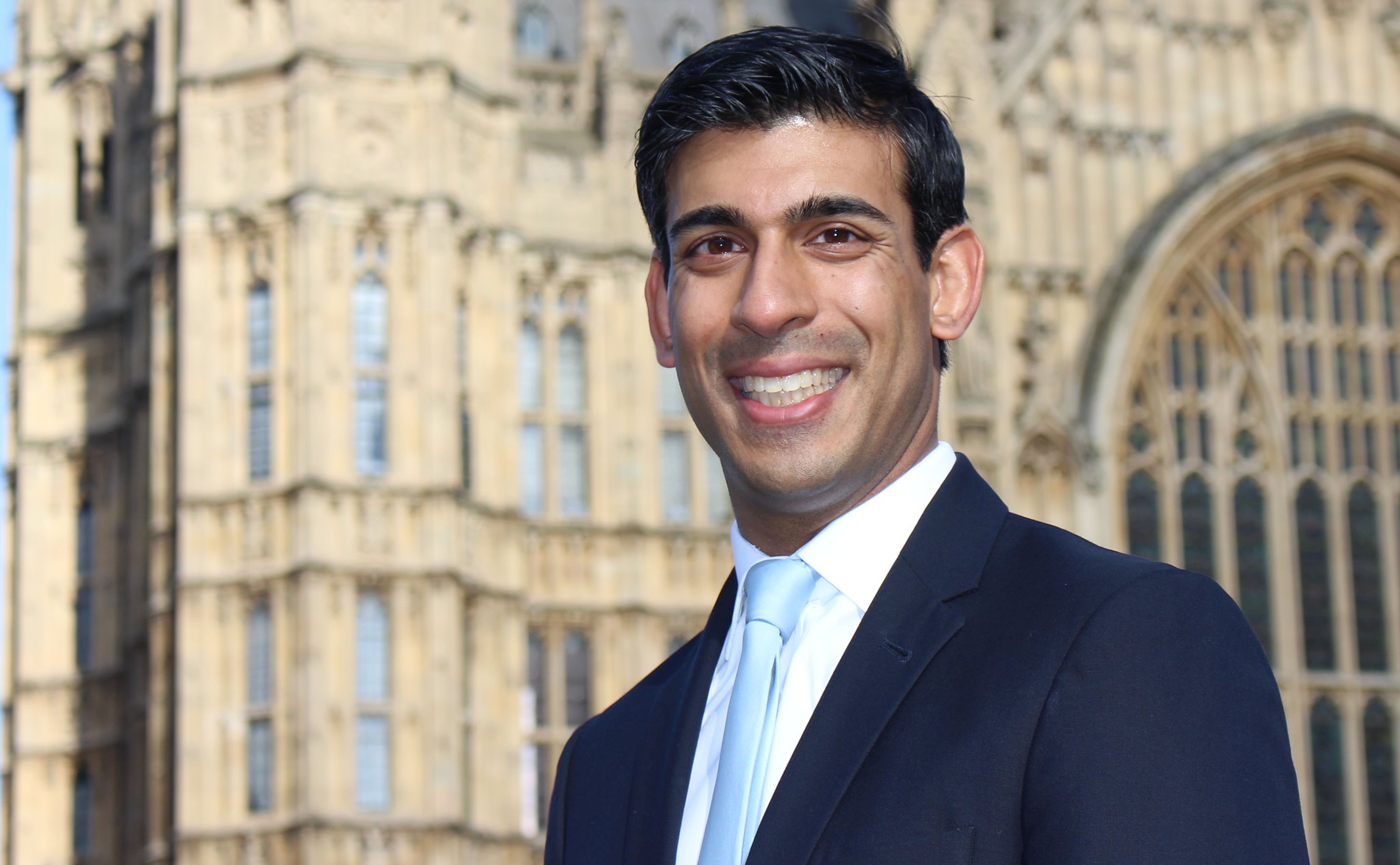 Rishi Sunak Selected As UK&#39;s Next Prime Minister: What You Need To Know