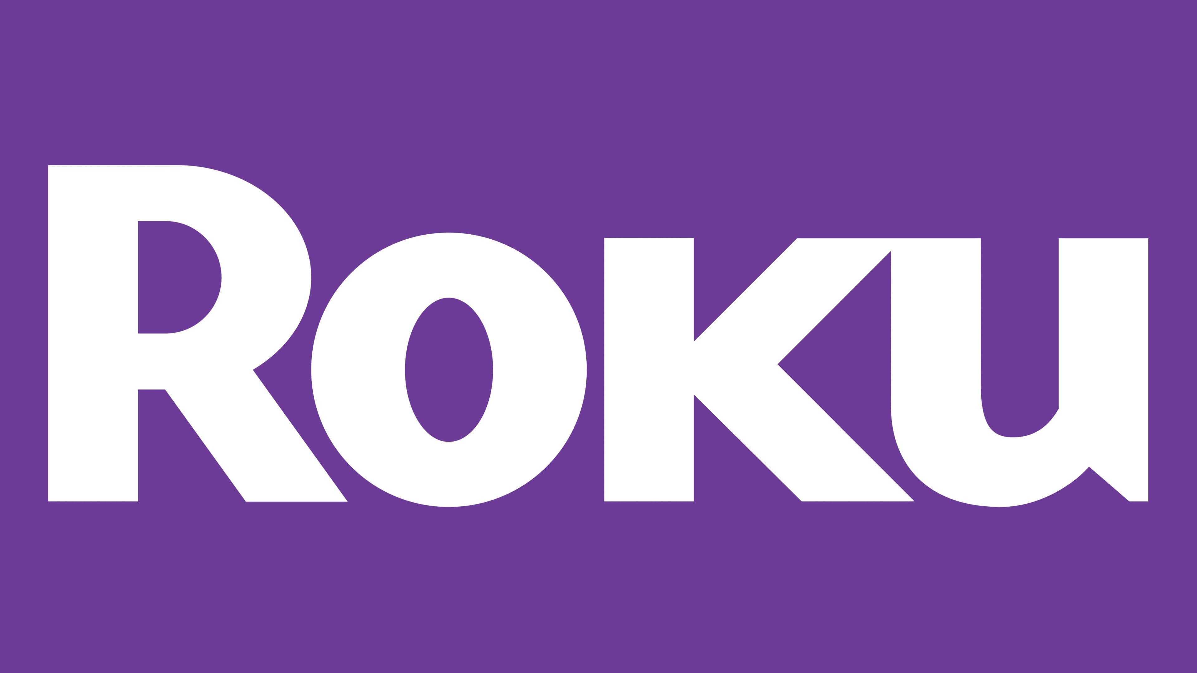 Roku, Lincoln National Other Big Stocks Moving lower In Today's Pre-Market Session - Cognizant Tech Solns (NASDAQ:CTSH), Altice USA (NYSE:ATUS) - Benzinga
