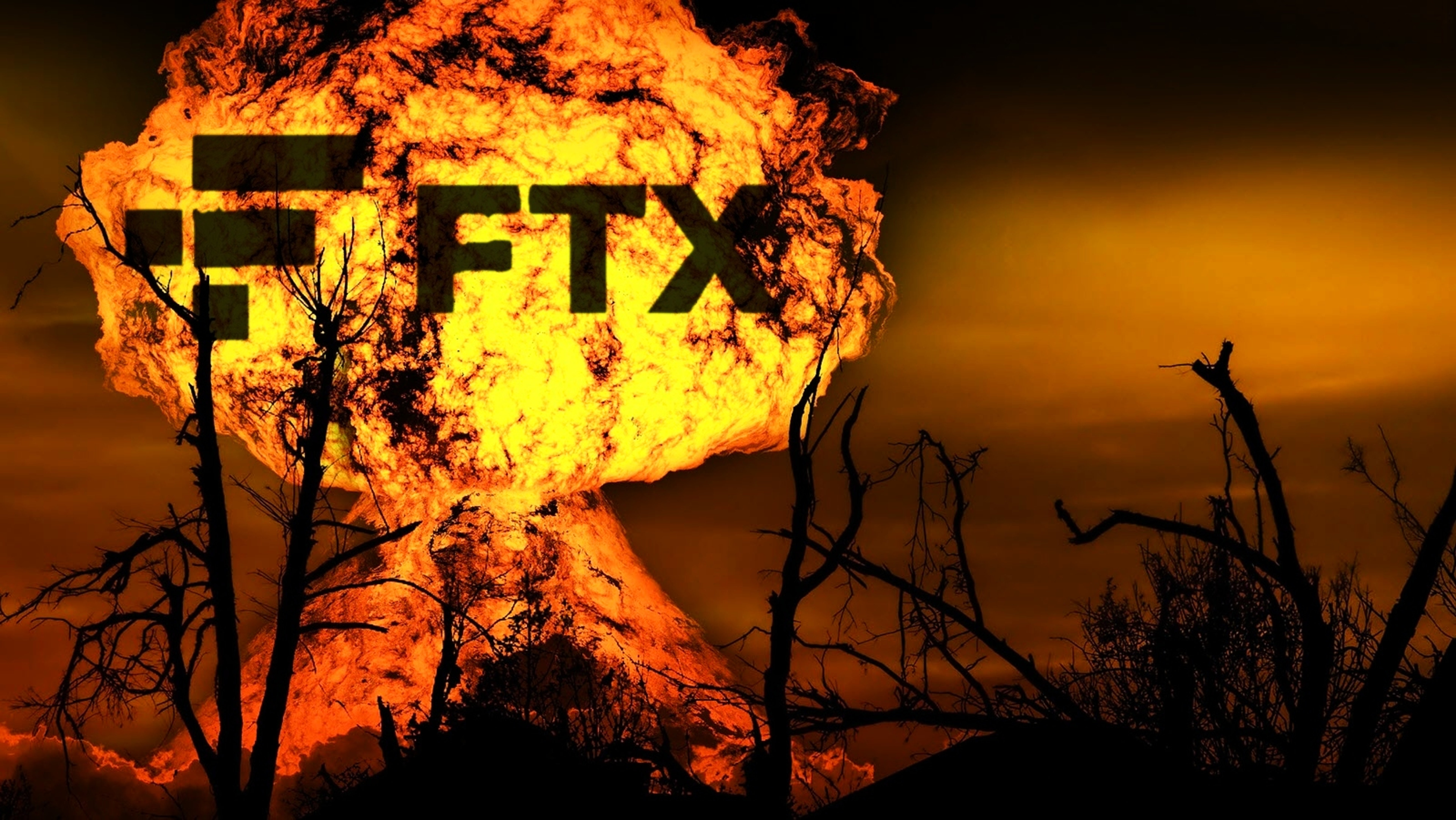 WHAT HAPPENED? Sam Bankman-Fried on FTX In His Own Words