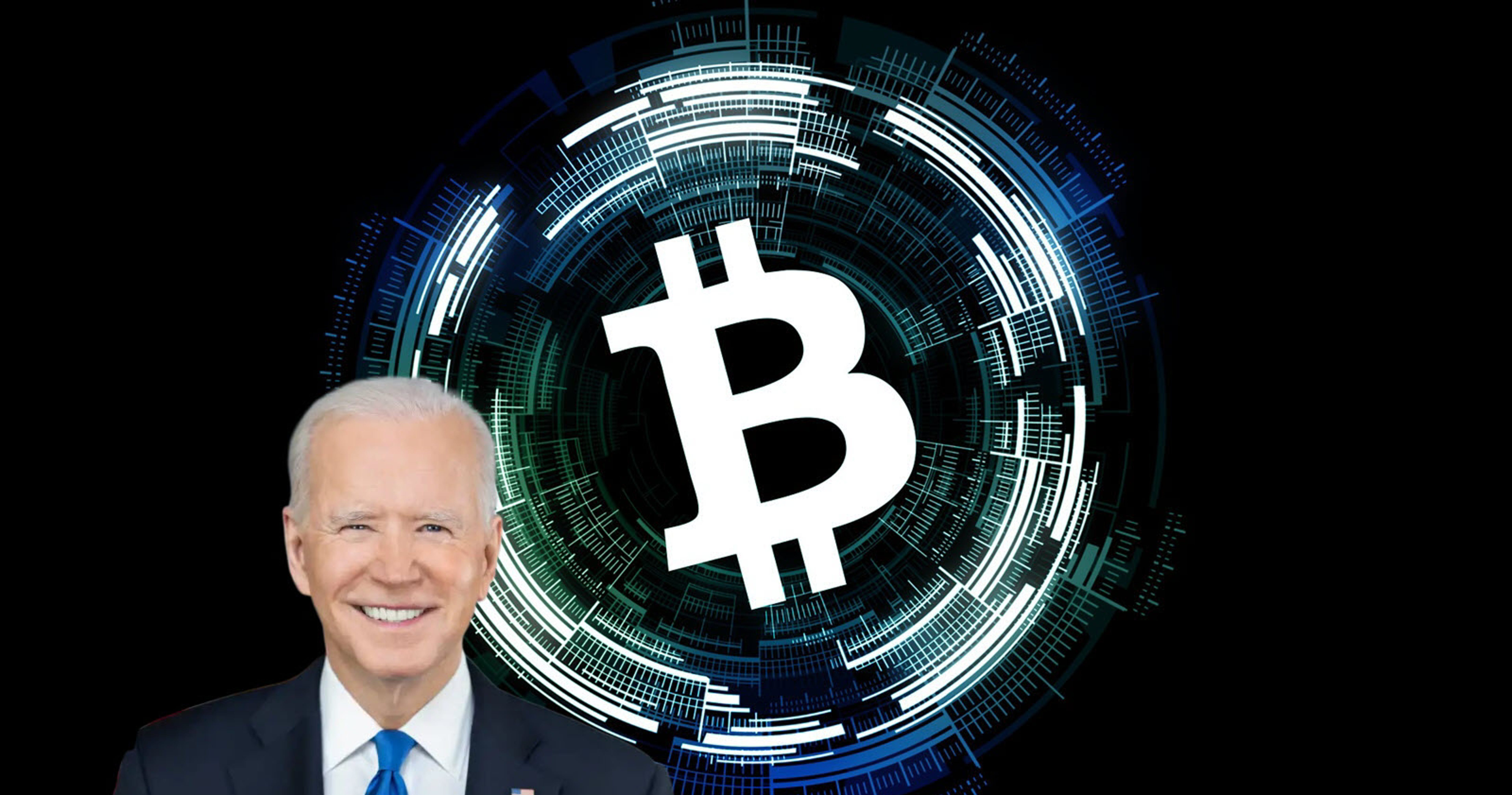 Biden Calls For Clear Regulation Of Crypto Following G20 Summit, FTX/Alameda Collapse