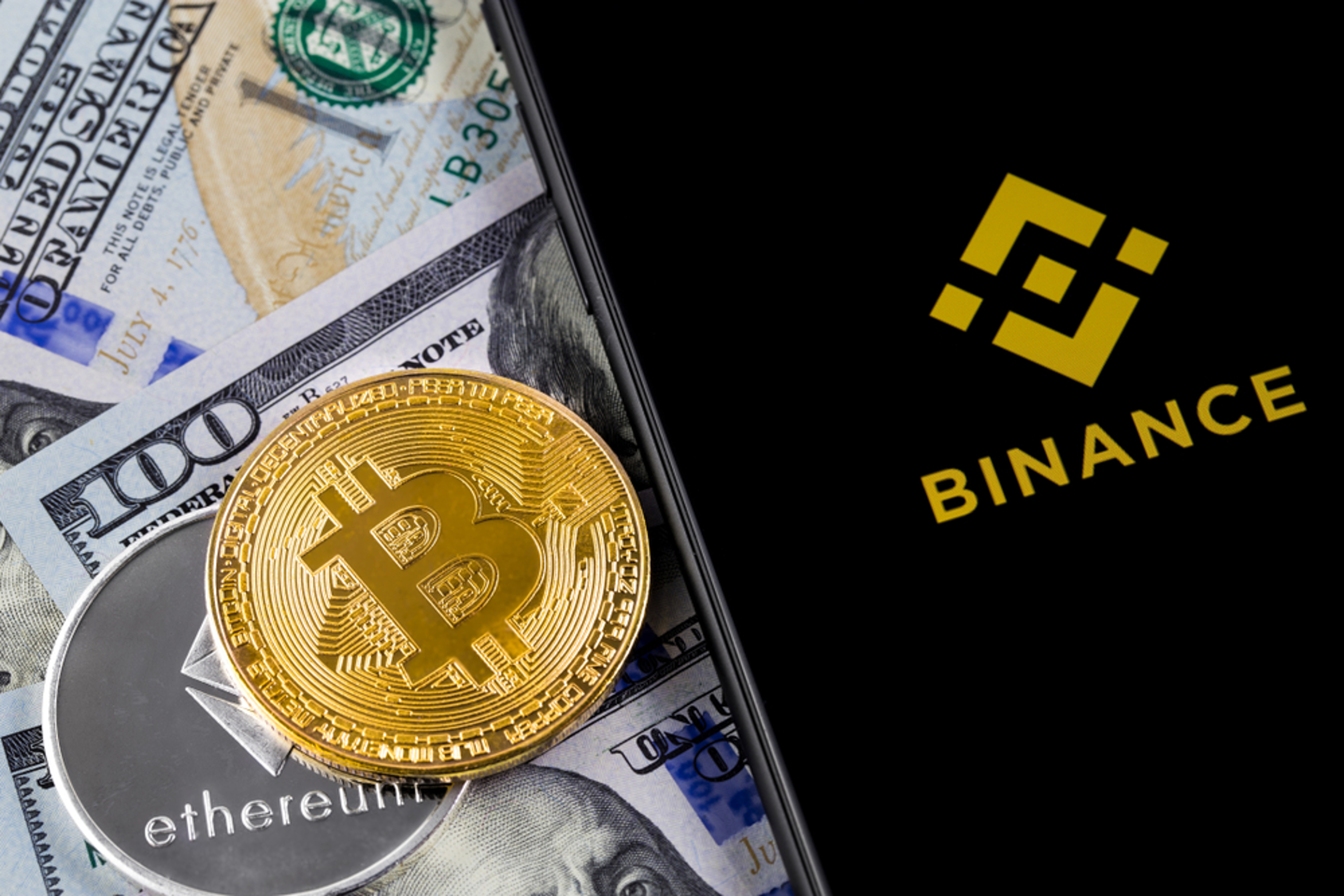 Binance&#39;s Ongoing &#39;Stress Test&#39; Sees $3B Outflow in 7 Days: Here&#39;s Everything That Happened So Far