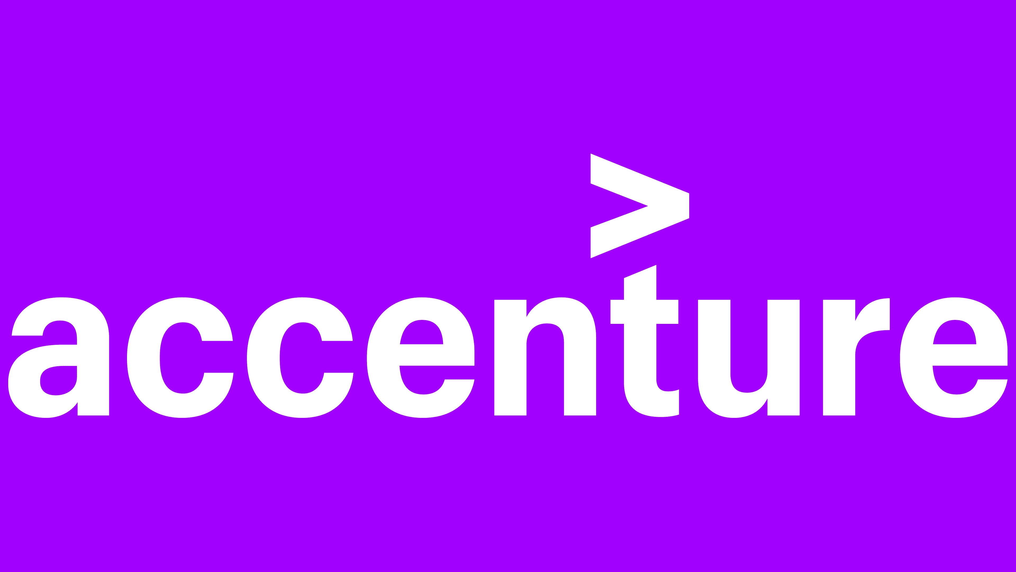 Accenture ticker symbol carefirst customer service