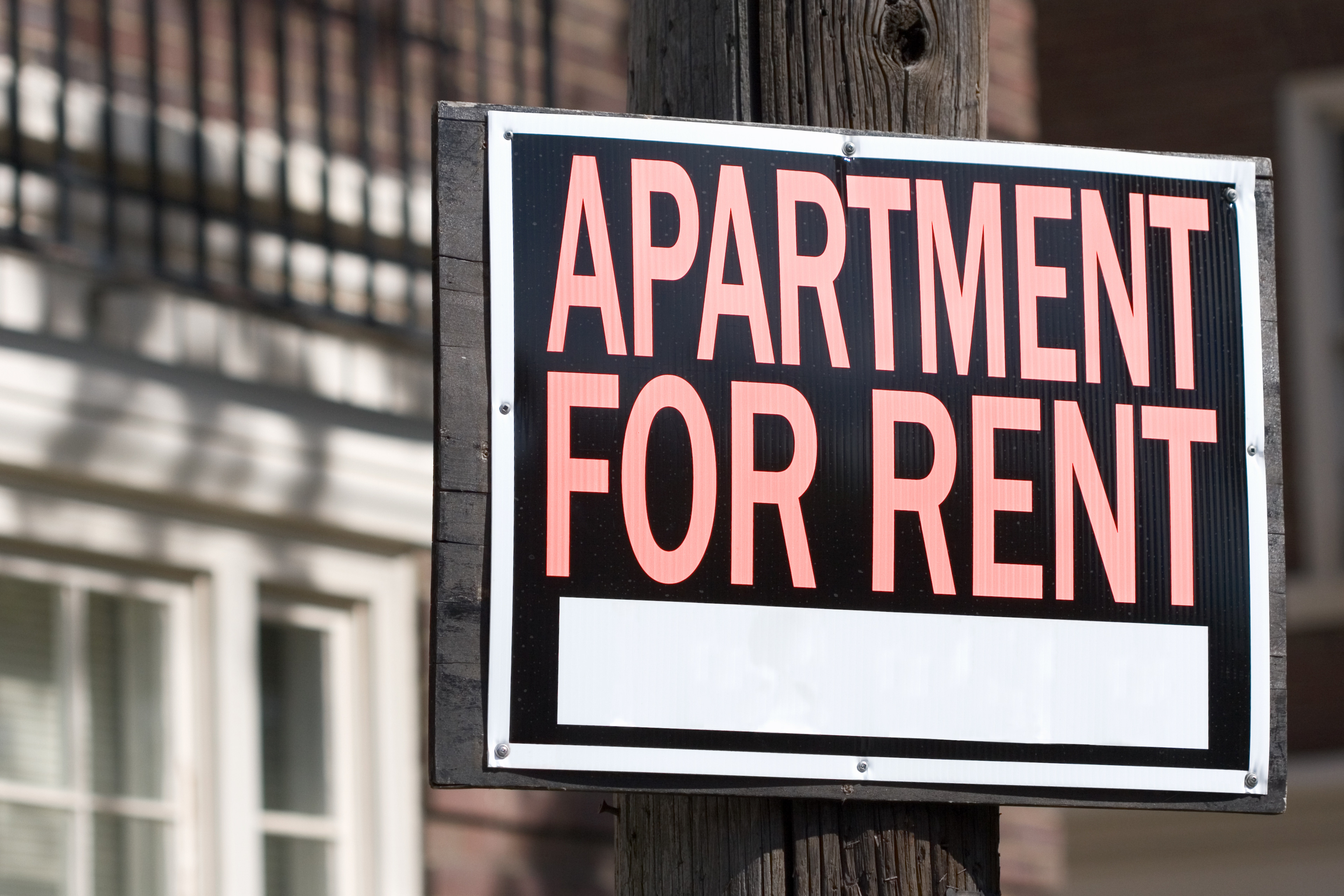 Rents Fall As Rapidly As They Rose In Pandemic Hot Spots: Will This Continue In 2023?