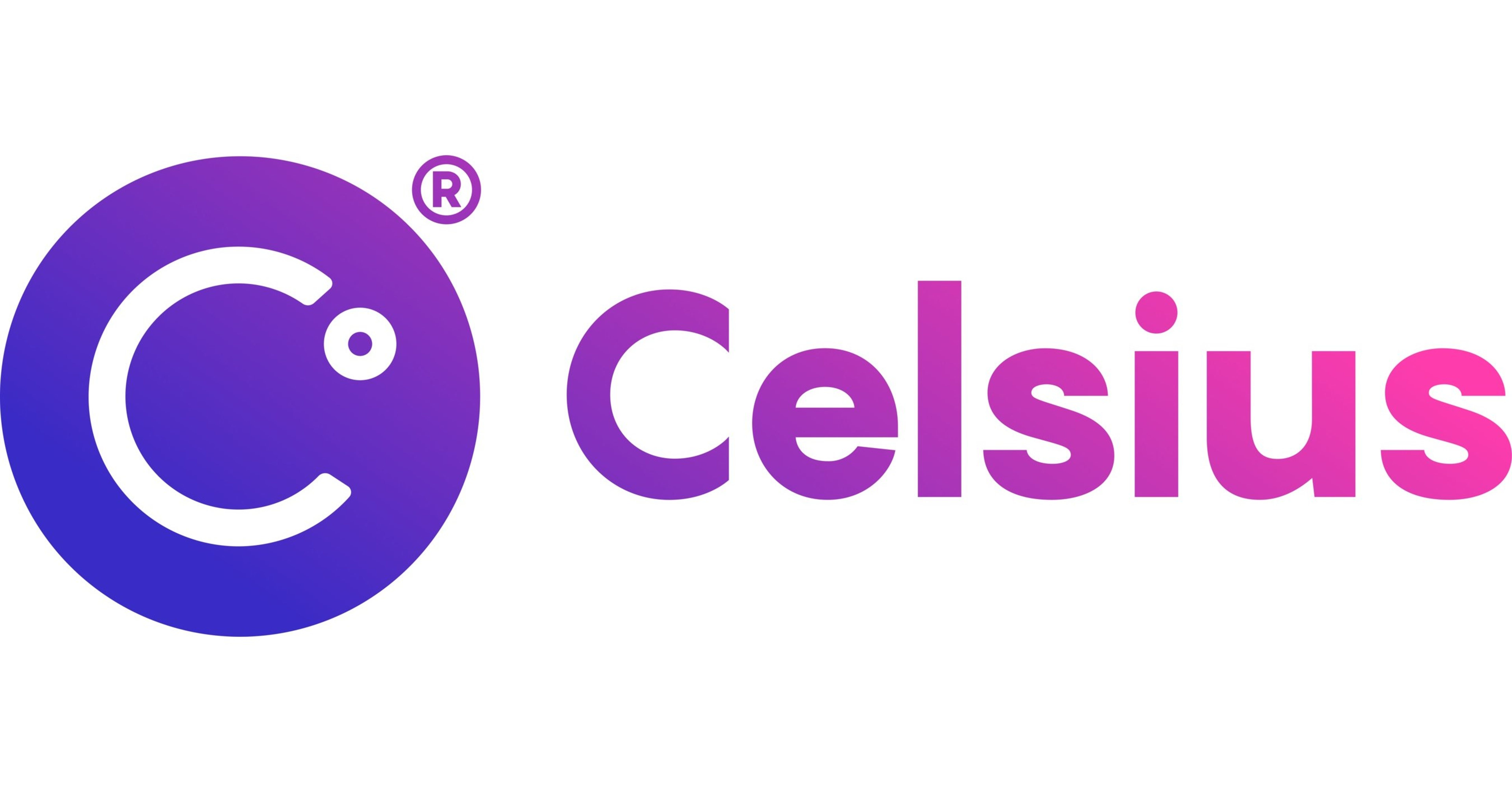 Celsius Misled Customers, Examiner Alleges, Calling Crypto Firm A &#39;Sinking Ship&#39;
