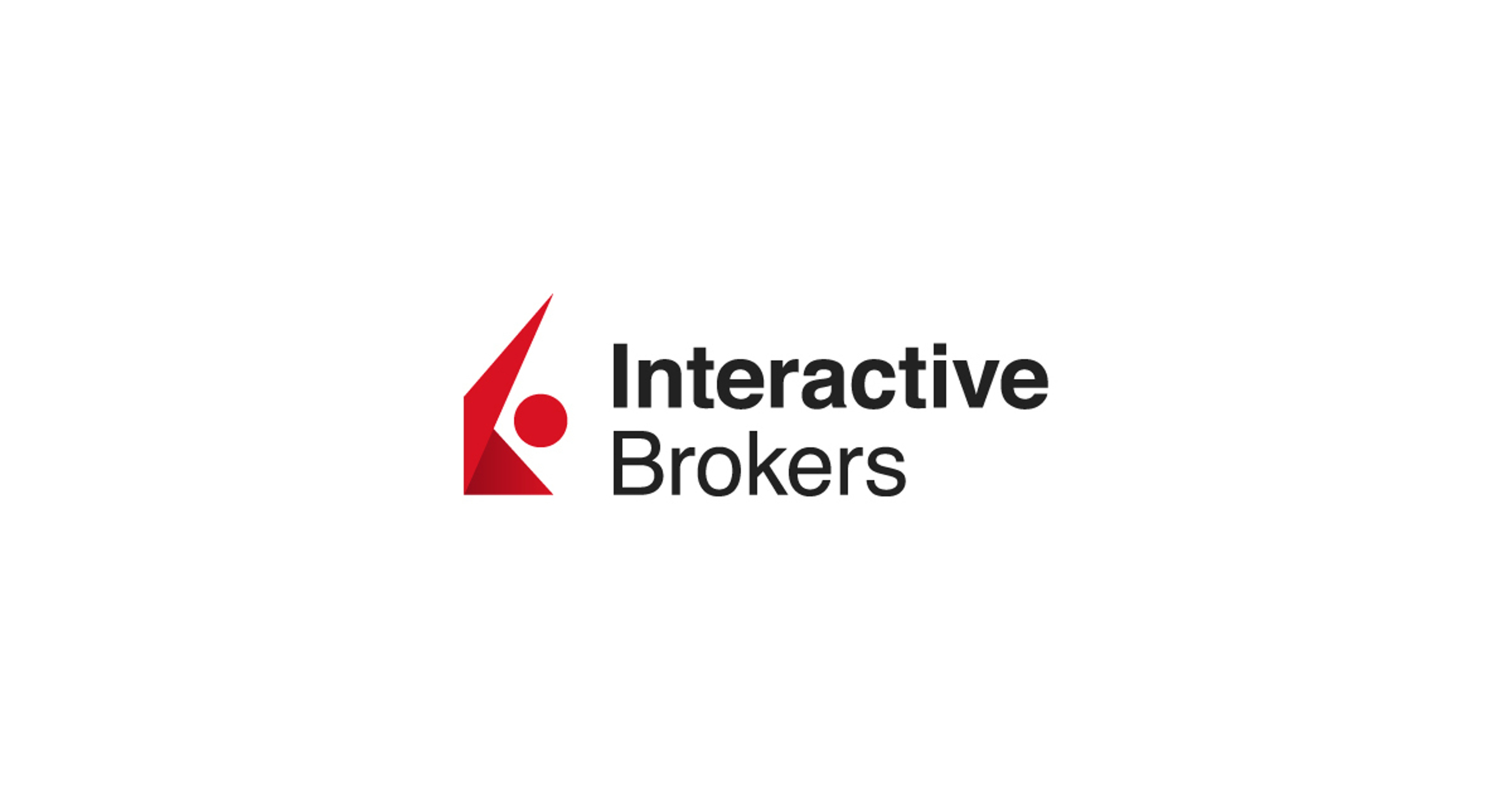 Want Better Execution On Options Trades? Interactive Brokers Has You Covered With One New Feature