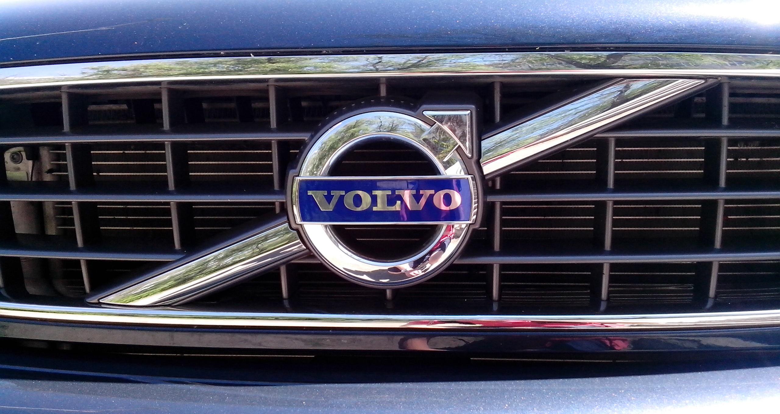 NHTSA fines Volvo Group $130M