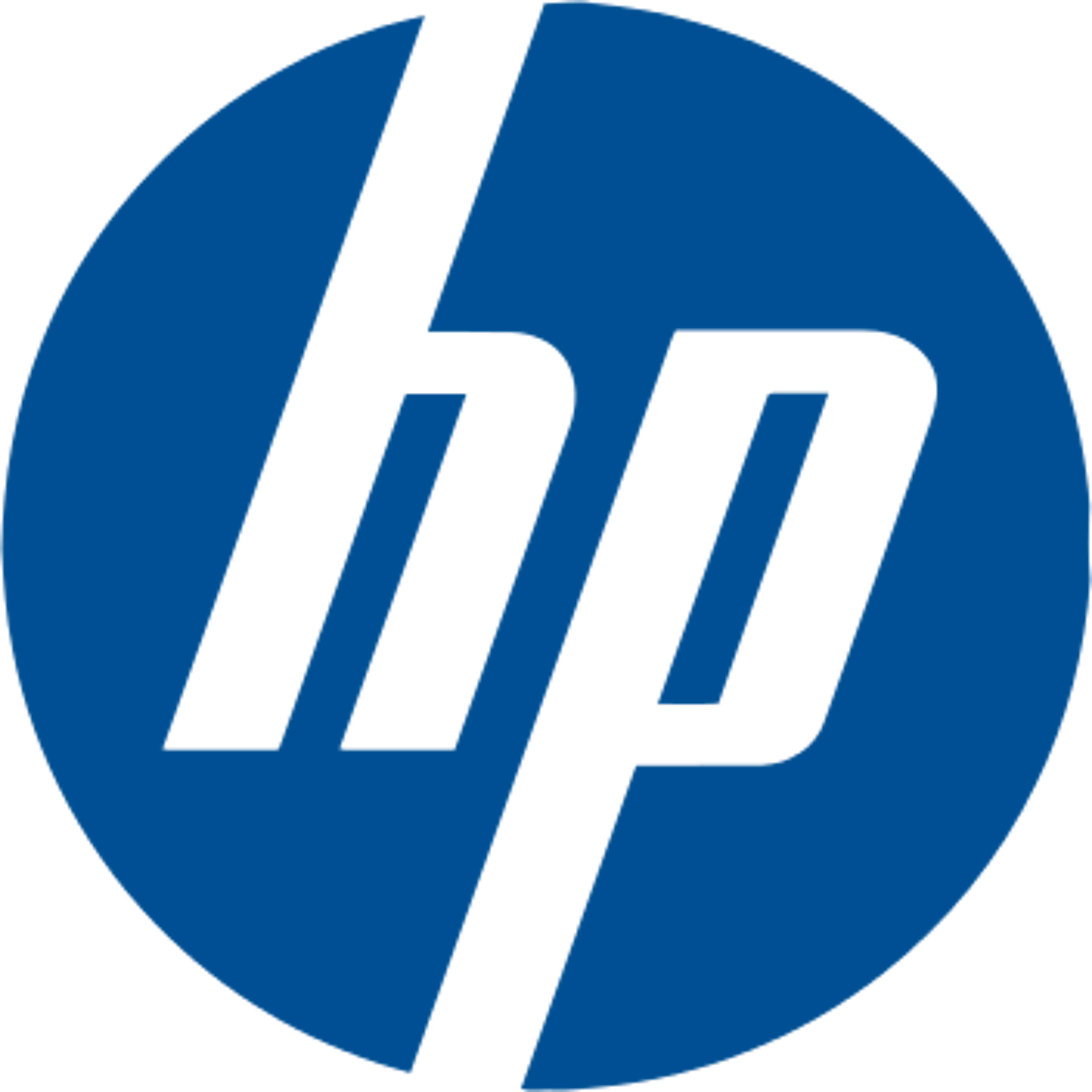 HP, Jabil And This Industrial Stock Insiders Are Selling