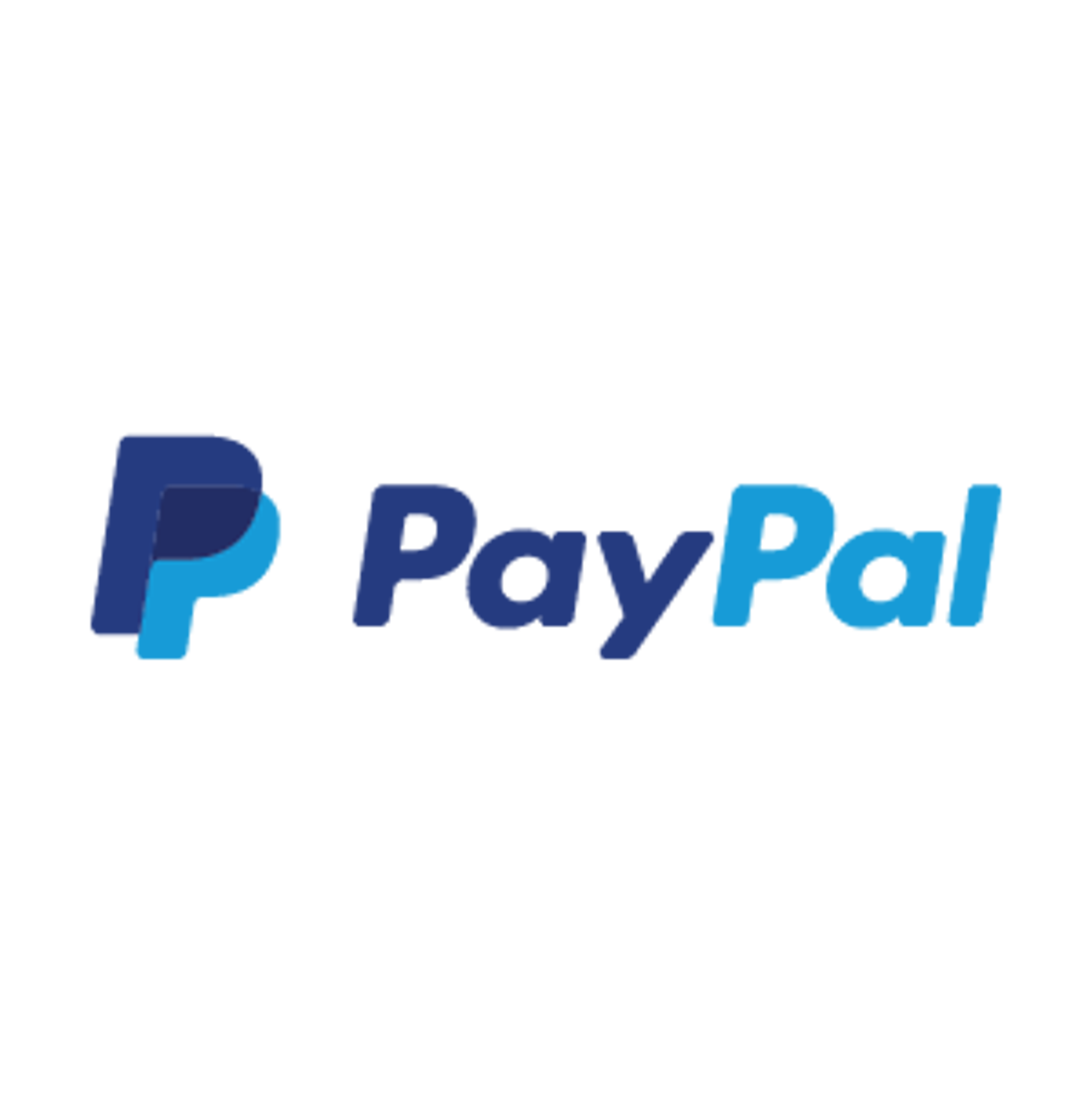 PayPal Analyst Downgrades Stock Citing Branded Checkout Market Share Loss To Apple Pay