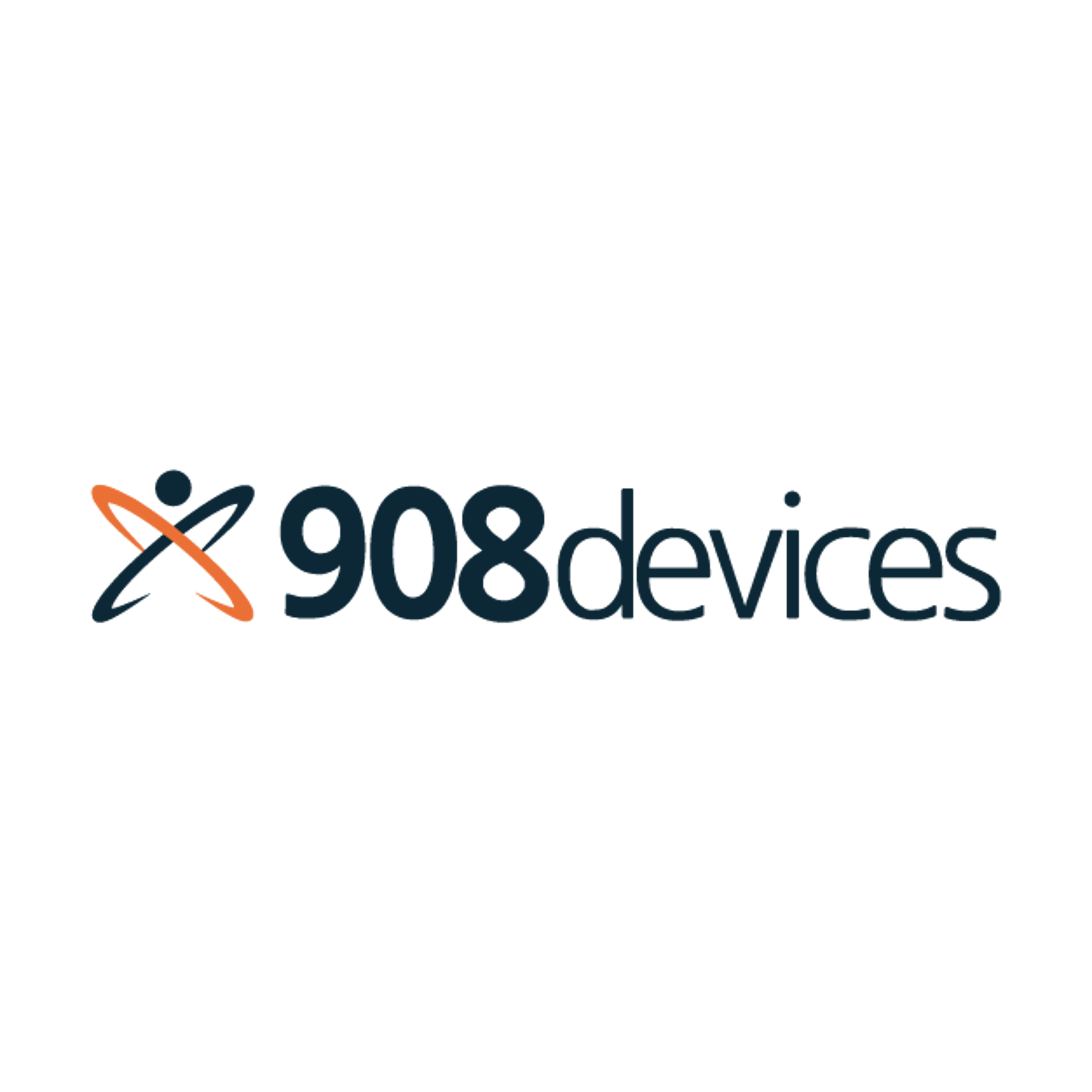 908 Devices Is Well Positioned, Analyst Says While Initiating Coverage