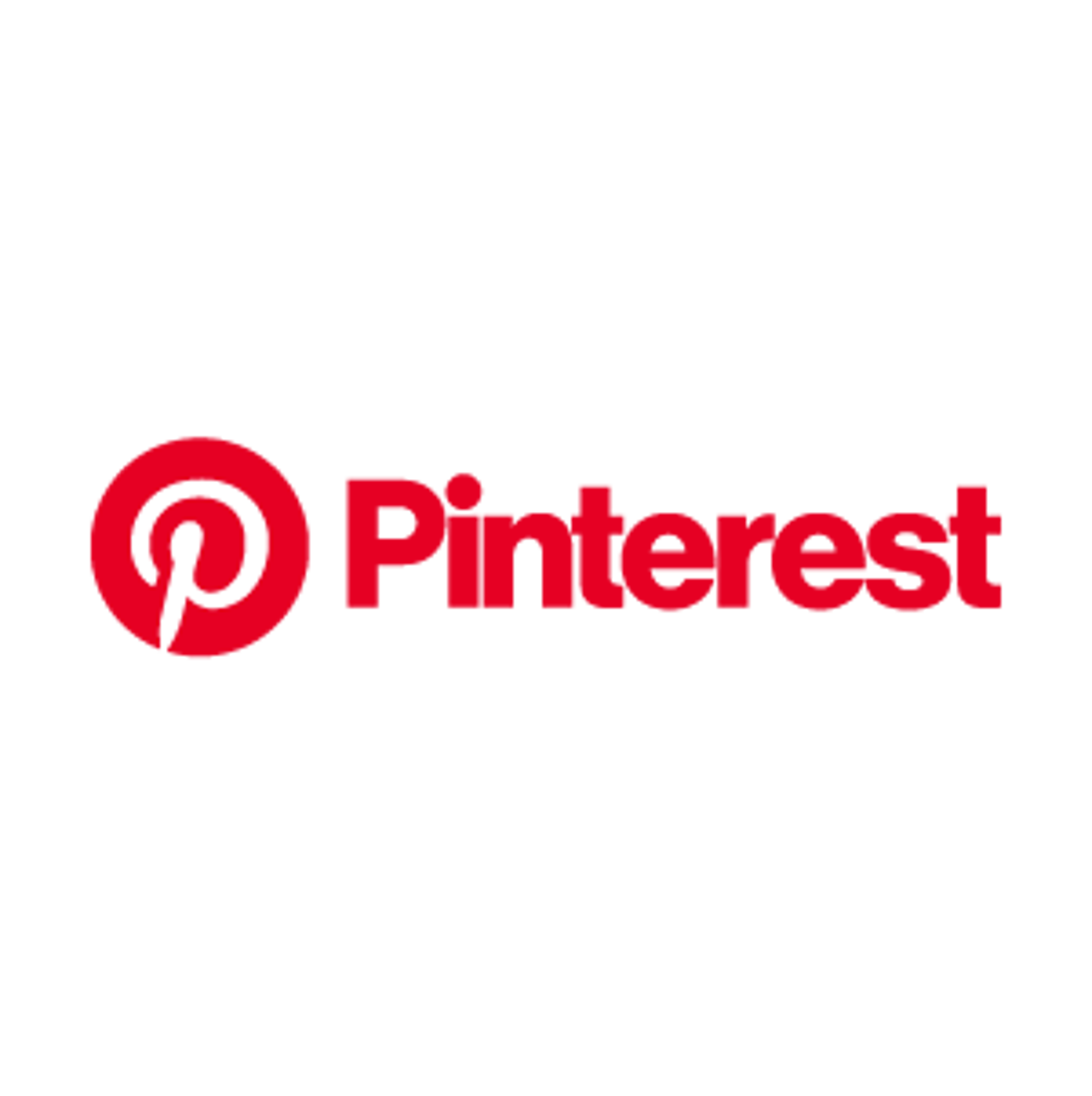 Pinterest Analysts Highlight Margin Expansion Potential From Cost Management, Reasonable MAUs Post Mixed Q4