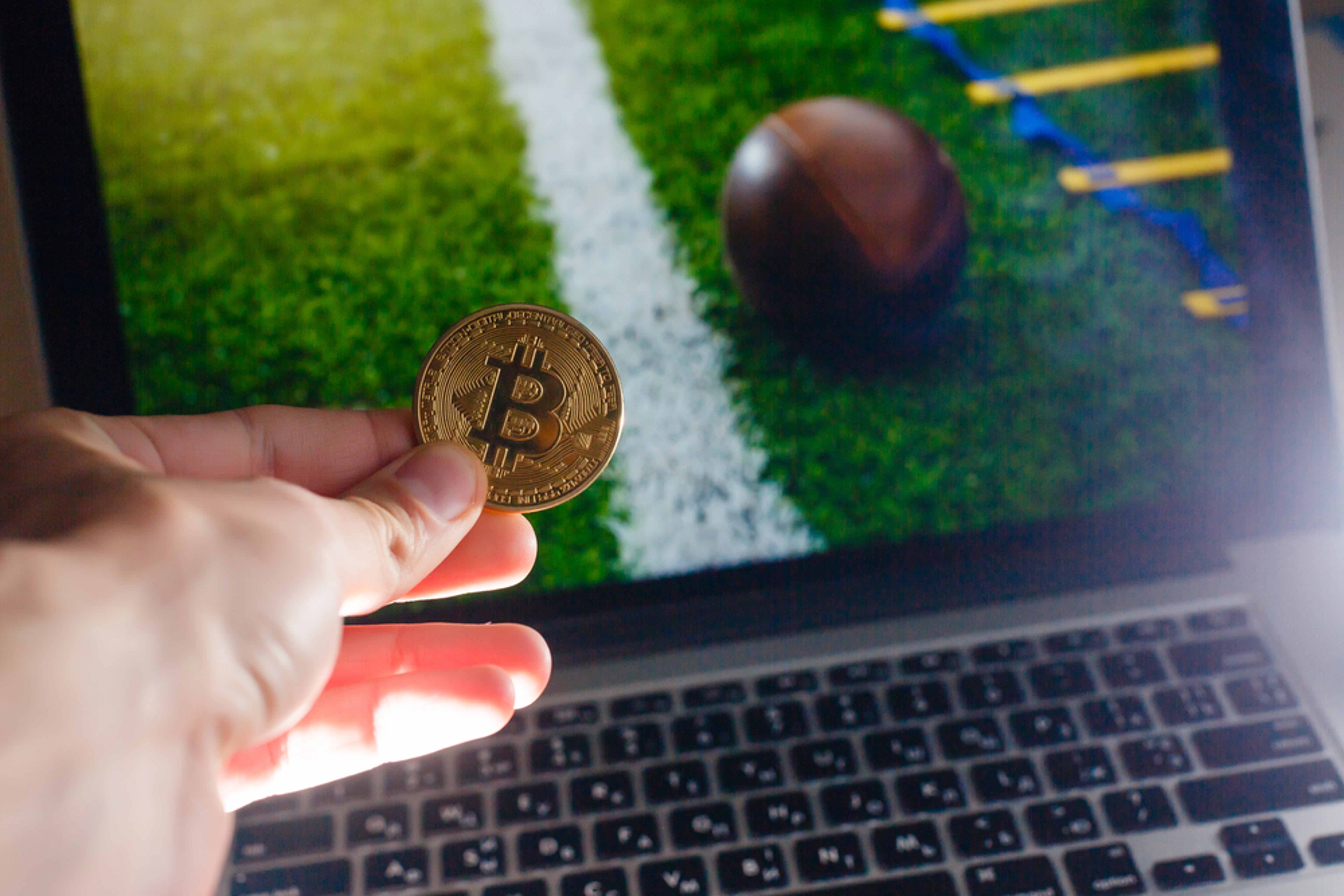 If You Invested $1,000 In Bitcoin After Super Bowl LVI (AKA The Crypto Bowl), Here&#39;s How Much You&#39;d Have Now