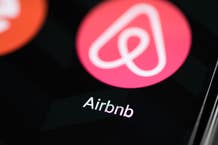Airbnb annuncia novità entusiasmanti legate all’intelligenza artificiale