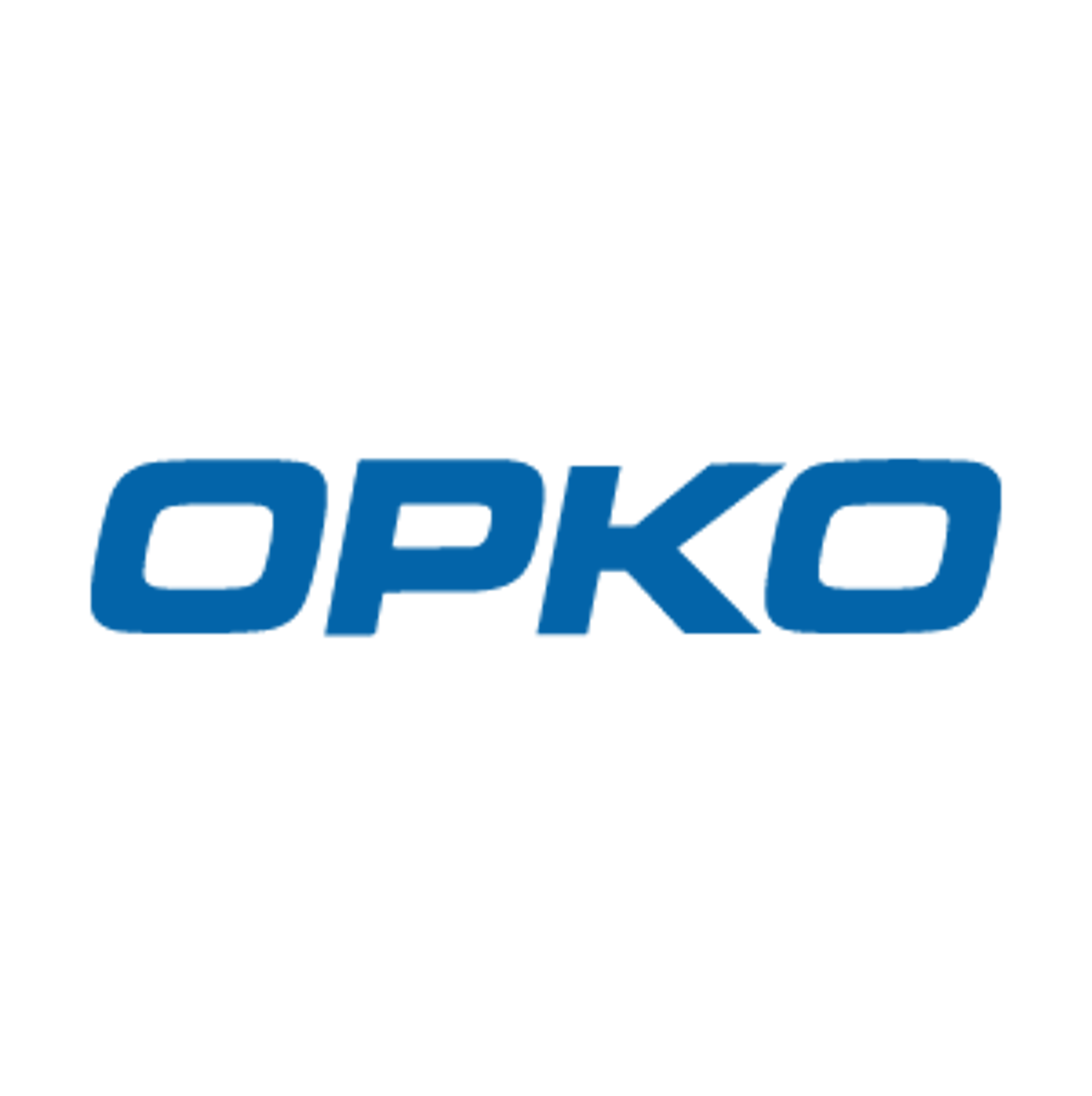OPKO Health&#39;s Cancer &amp; Infectious Disease Focused Subsidiary Inks Vaccine Development Pact With Merck