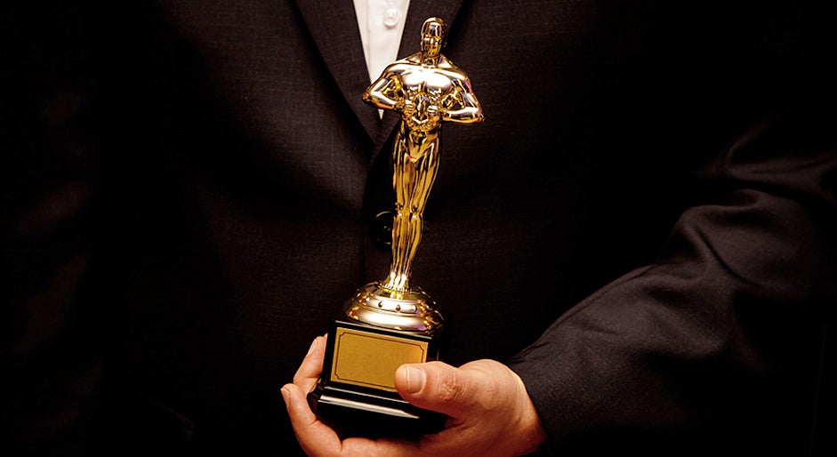 Lights Camera Apple Here s How To Stream Sunday s Oscars On