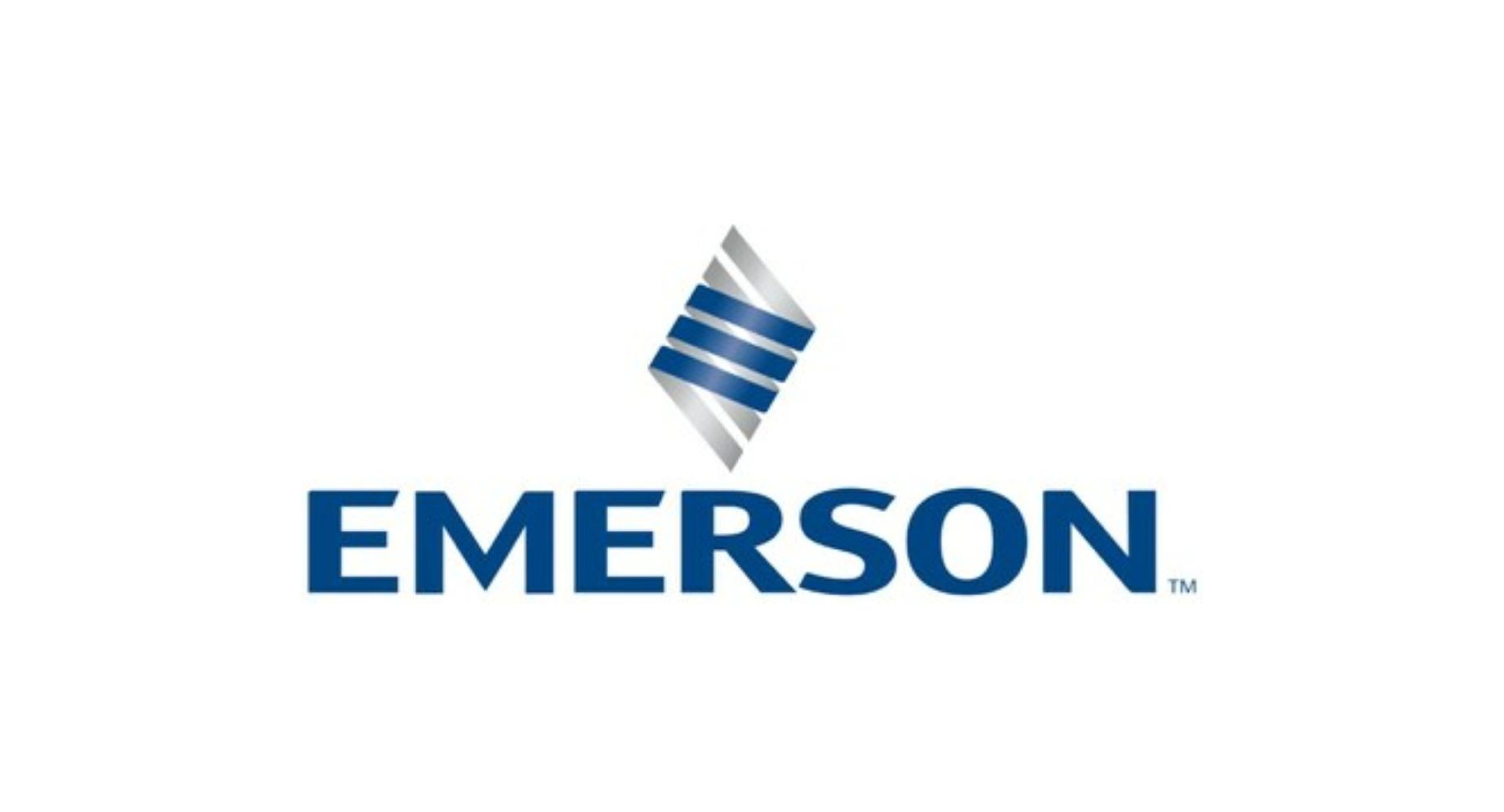 Emerson Secures Contract To Automate Golden Triangle Polymers Facility