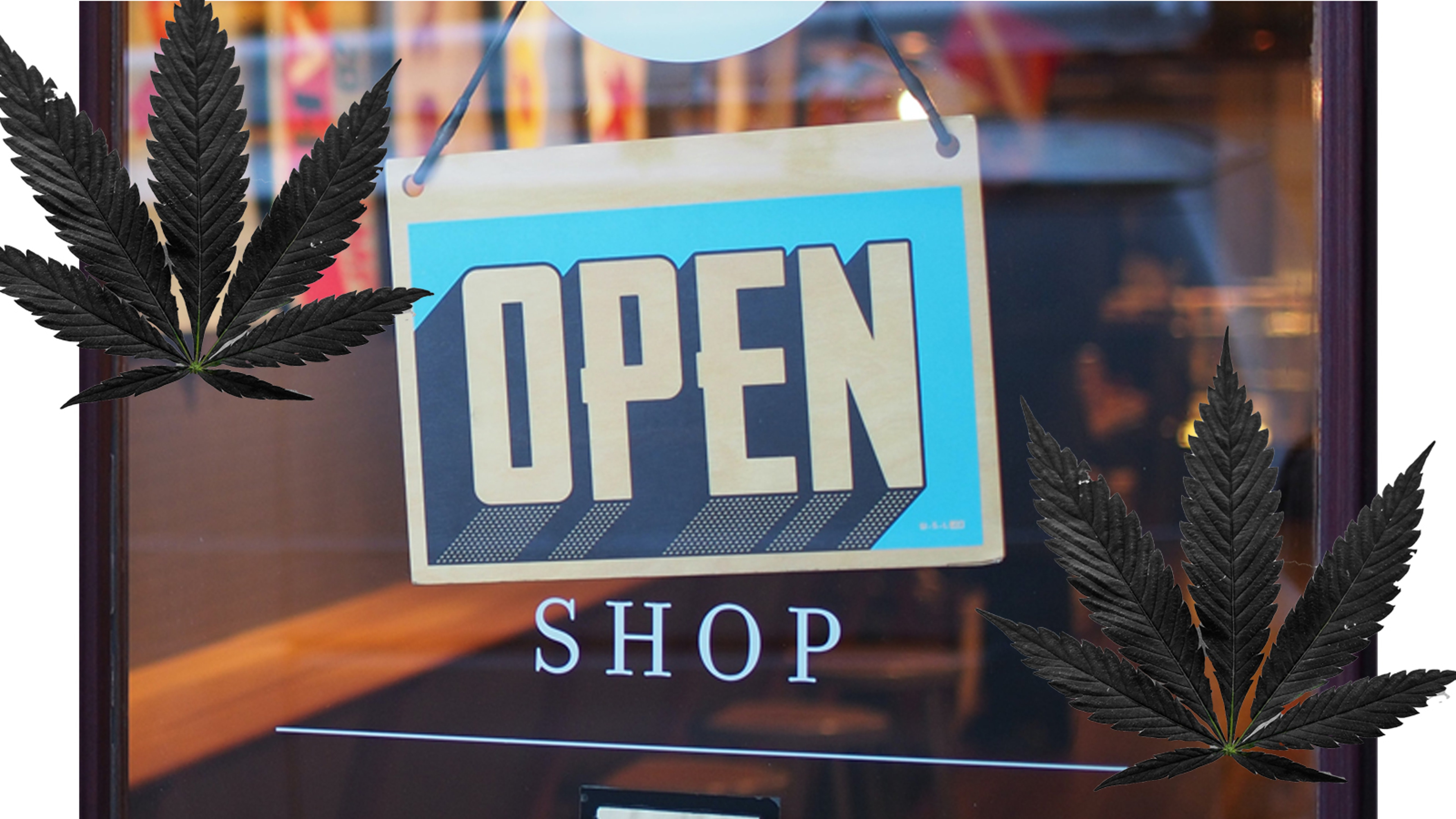 Shop Legal Weed At Michigan&#39;s Top Rated Cannabis Dispensaries, Here Are The Shops Made The List