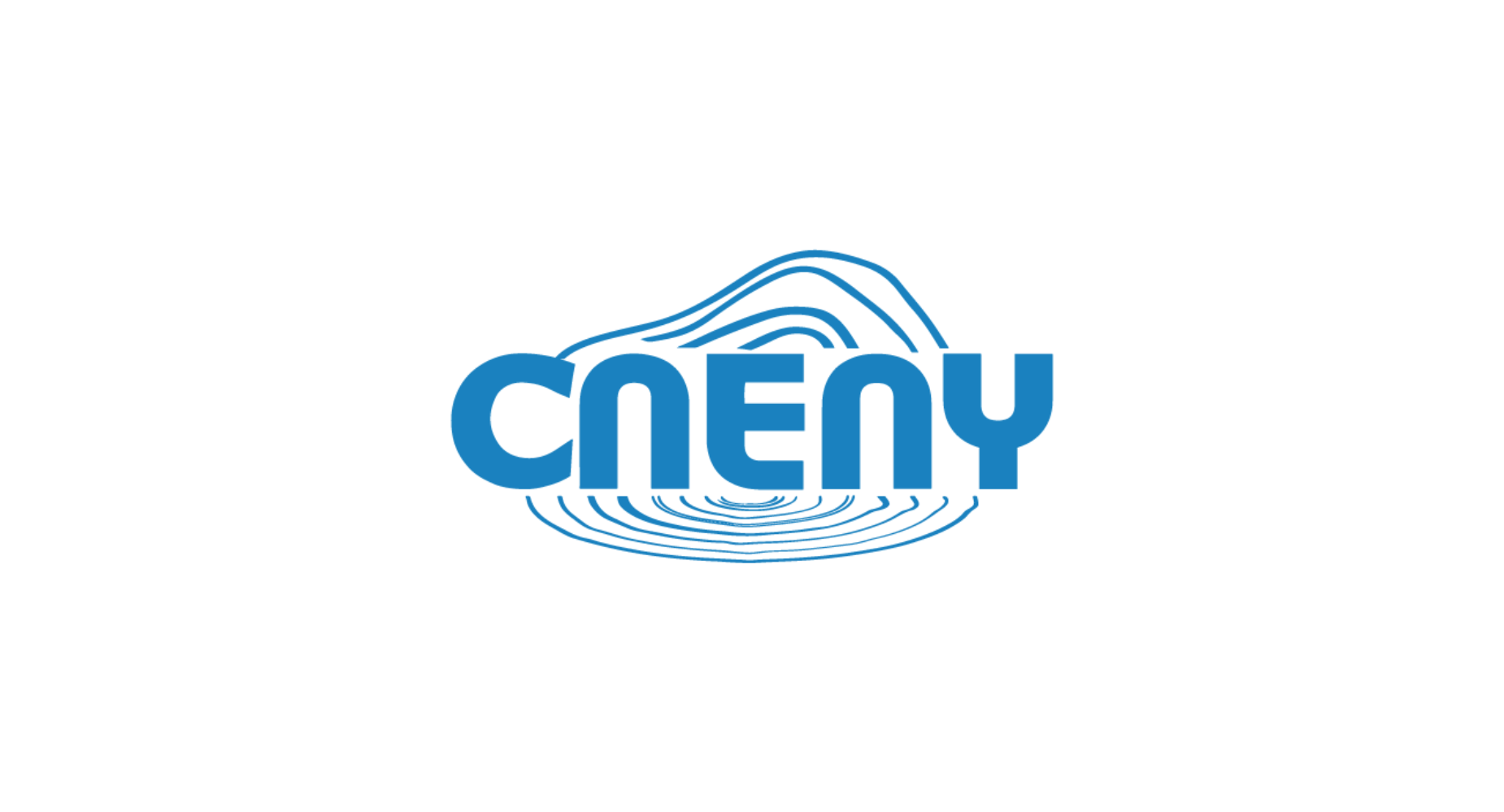 CN Energy Bags $0.84M Activated Carbon Order