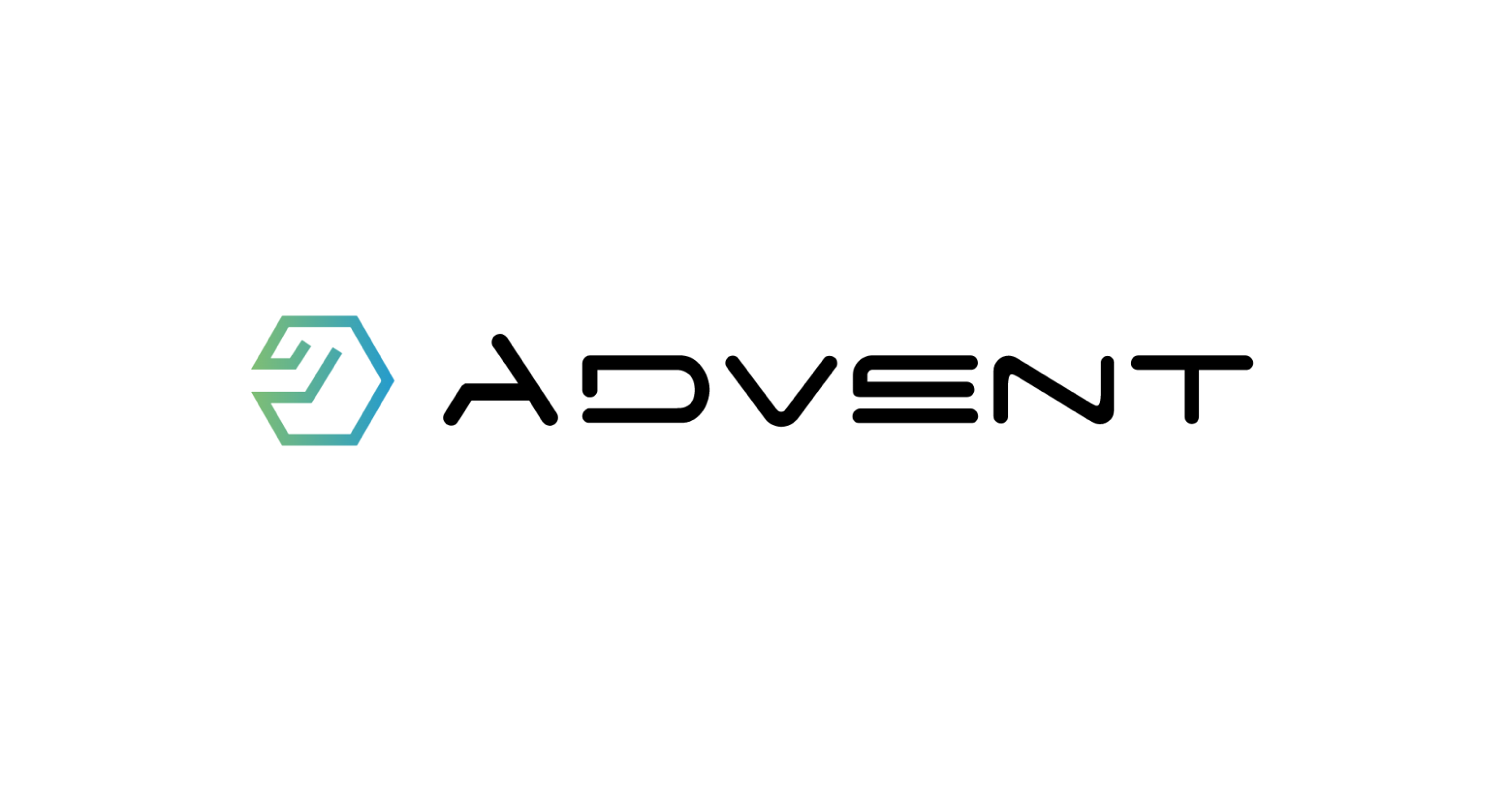 Why Advent Technologies Shares Are Gaining Today