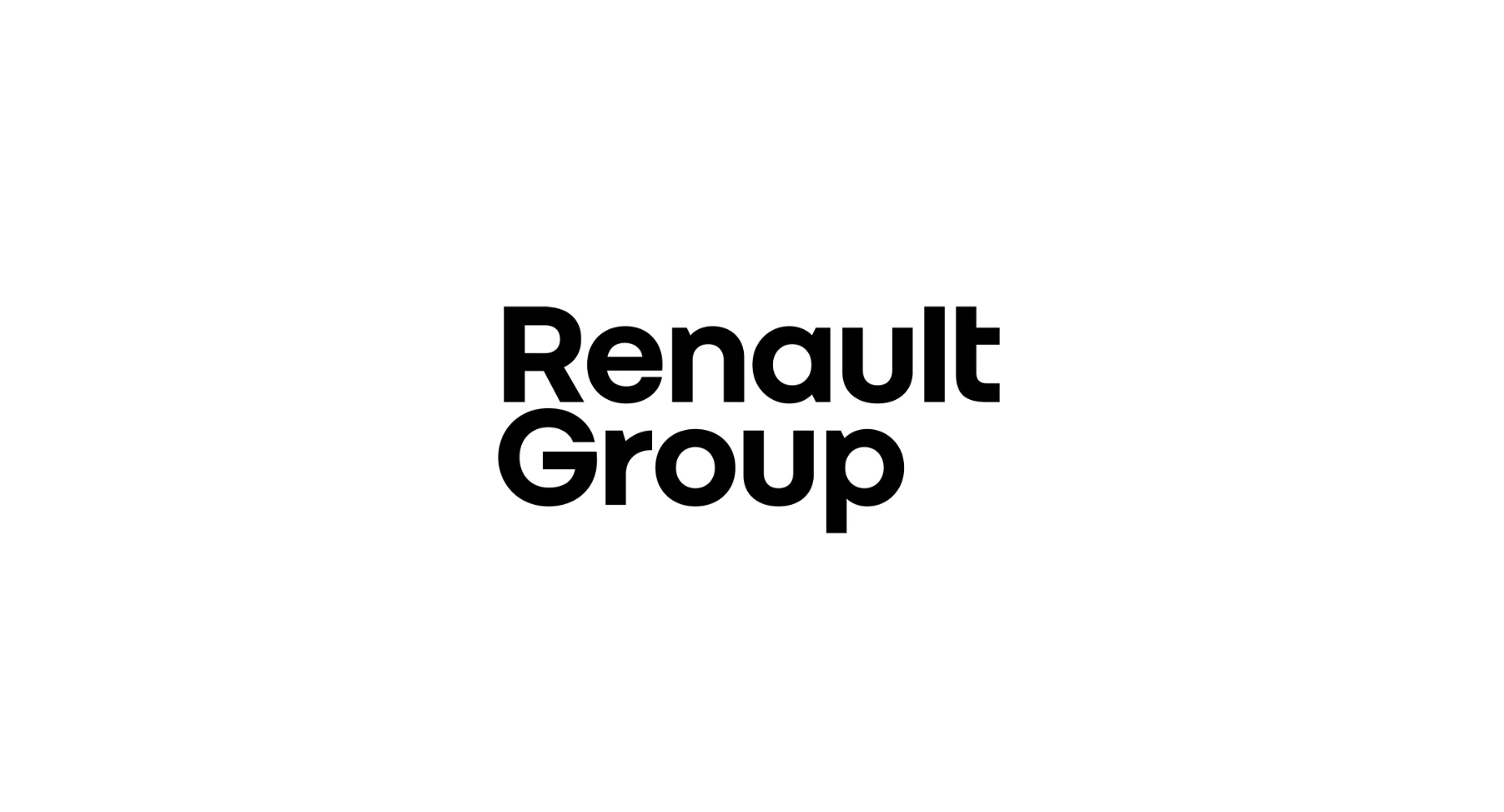 Renault In Discussions With Nissan On EV Charging In Europe: Report