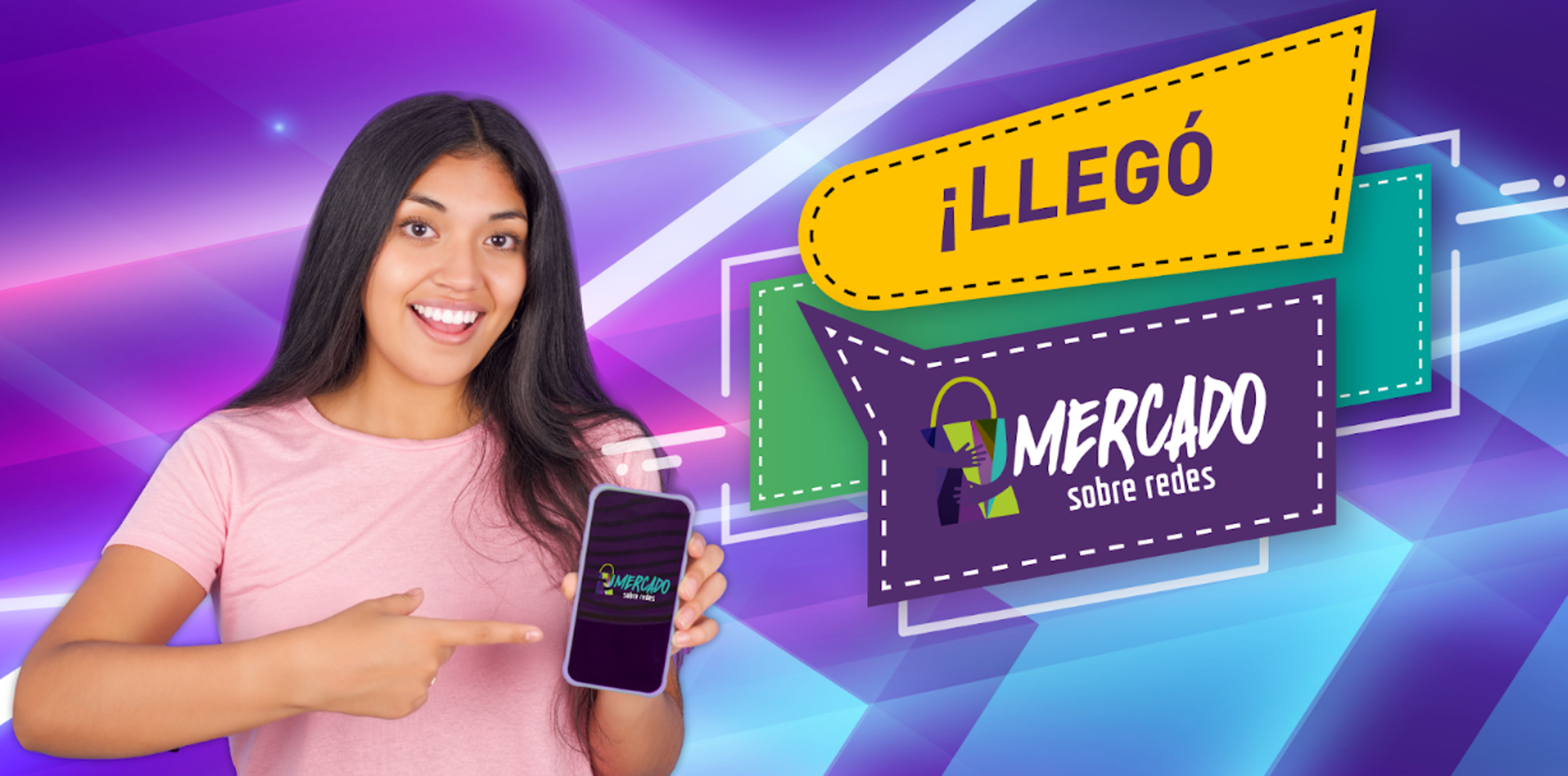 Techreo Gears Up To Launch Marketplace, Connecting Mexico&#39;s Merchants And Consumers While Disrupting The eCommerce Status Quo