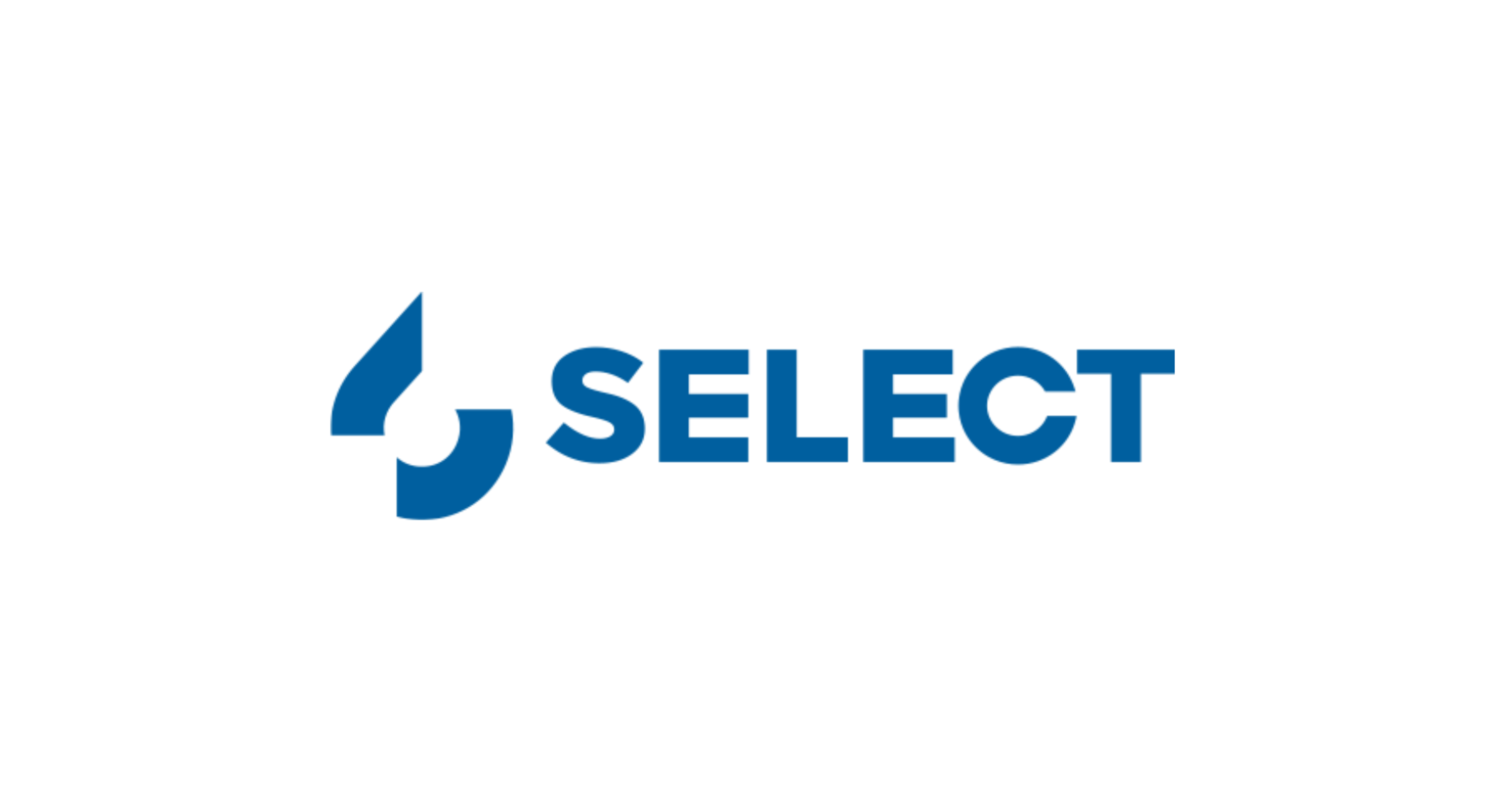 Select Energy Services Is Trading At Meaningful Discount To Water Oriented Peers, Marking Attractive Entry Point, Says Analyst