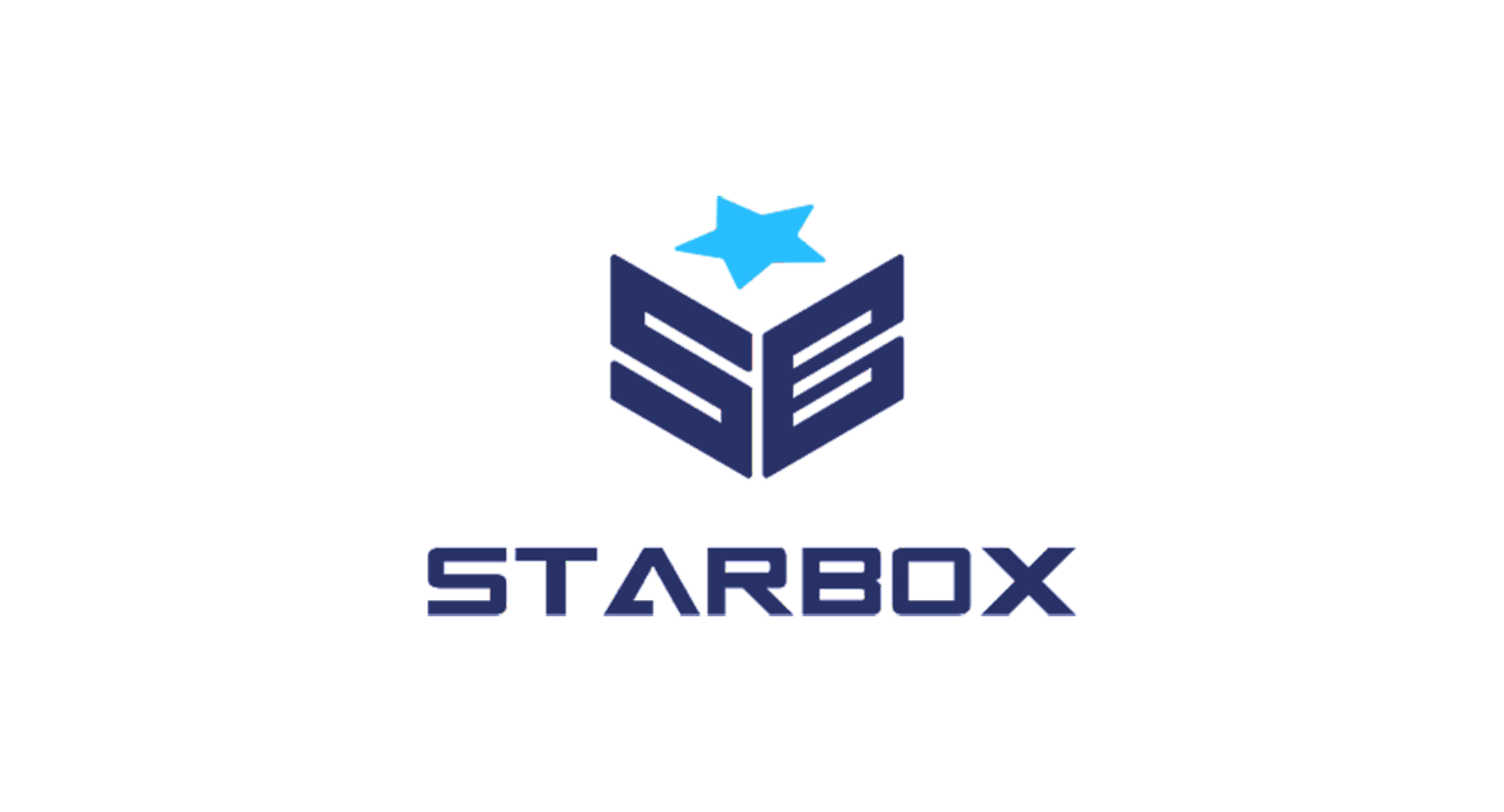 Starbox Bags $2.8M Contract In Malaysia For Licensing Its Software