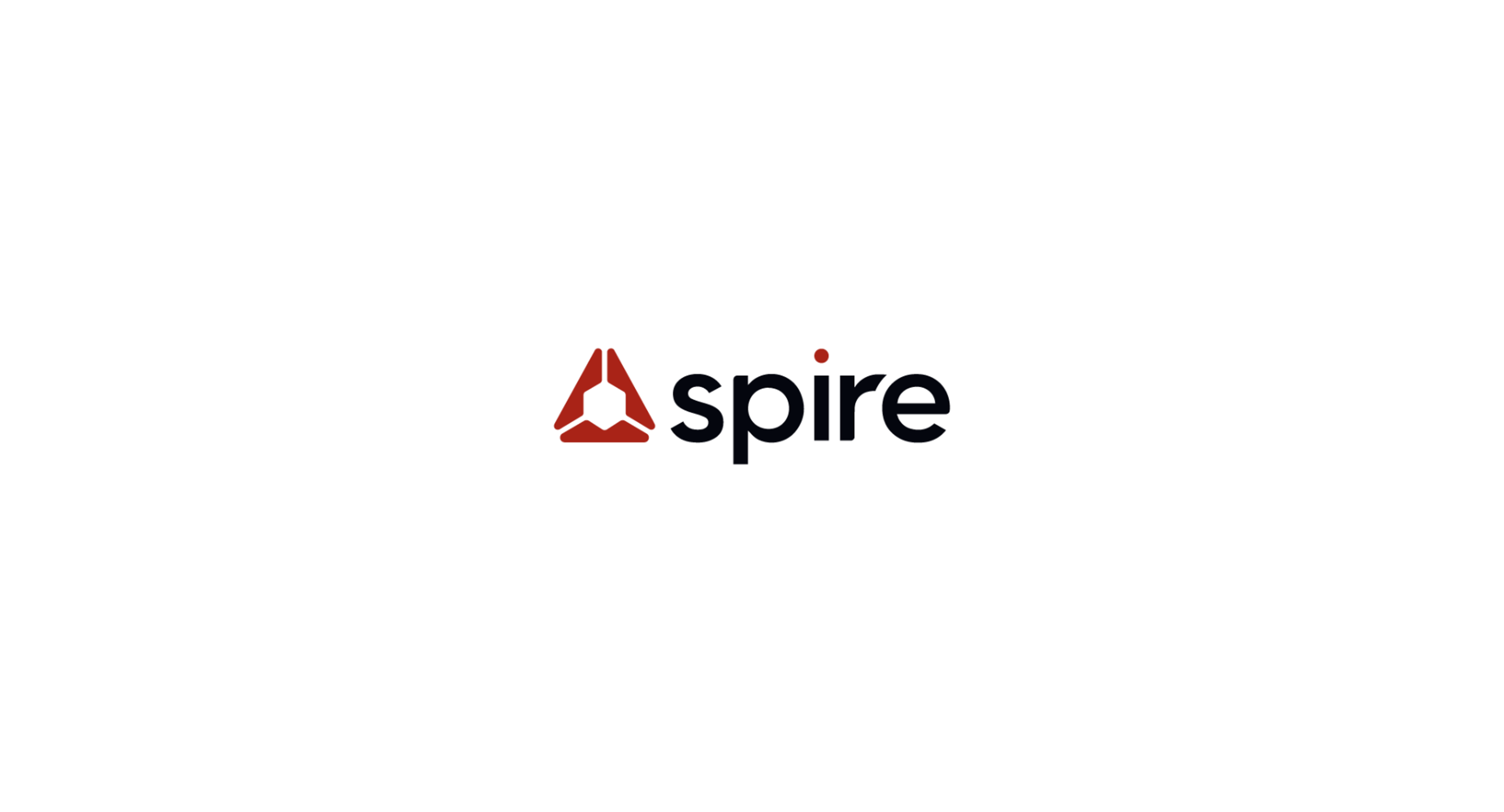 Spire Global Secures NOAA&#39;s Contract For Satellite Weather Data