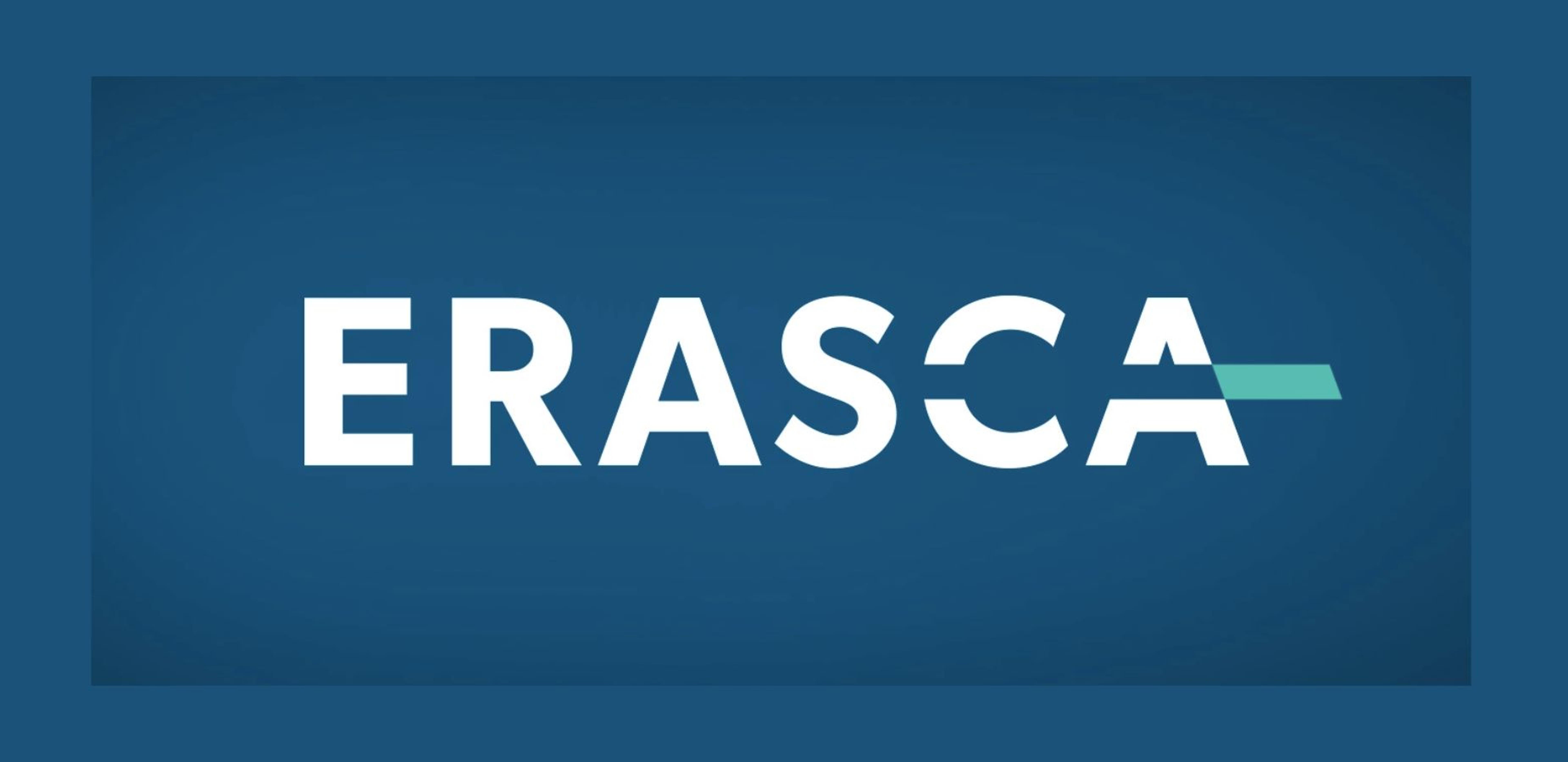 Erasca And 2 Other Stocks Under $3 Insiders Are Aggressively Buying