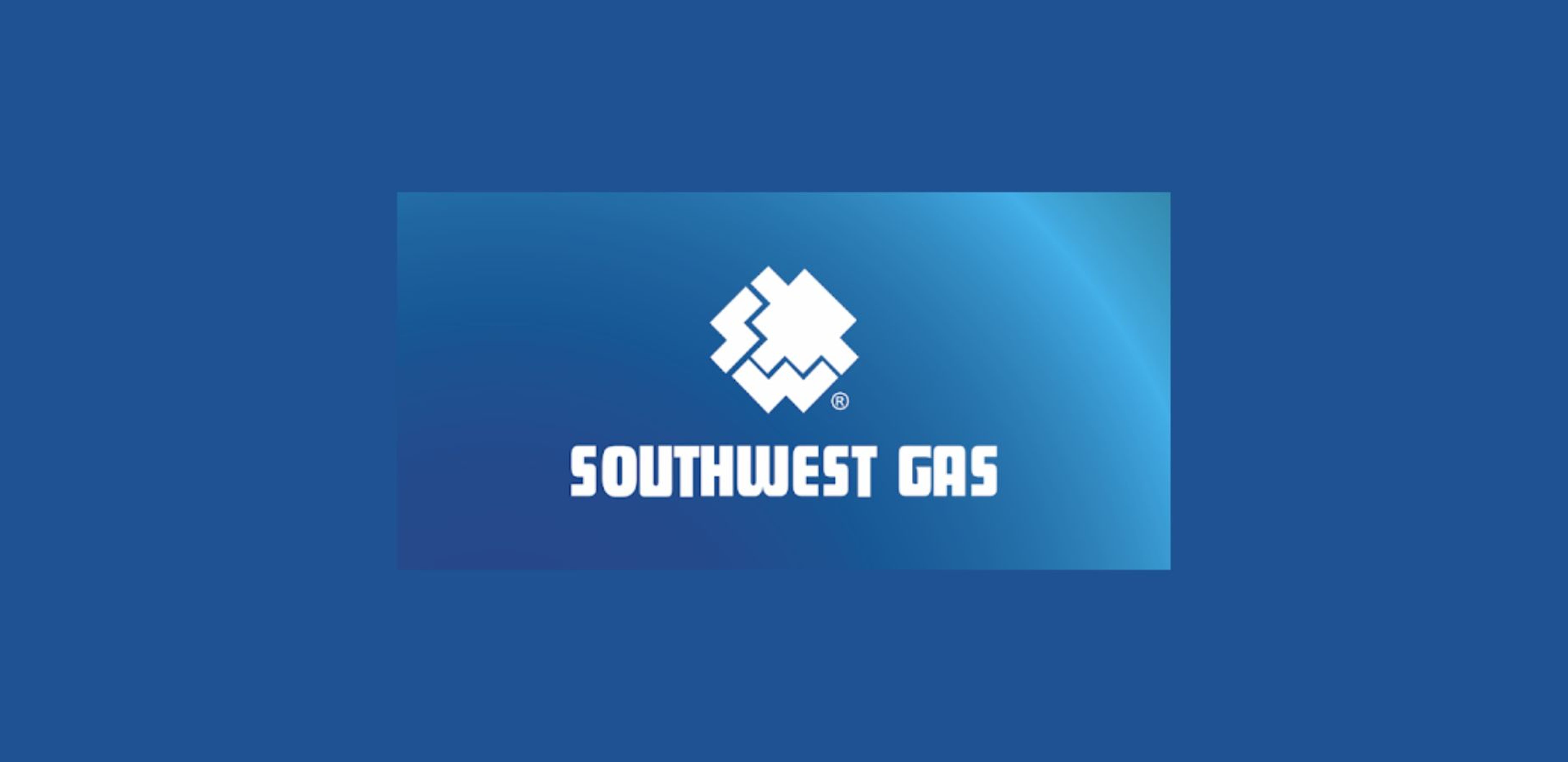 $18.5M Bet On Southwest Gas? Check Out These 3 Stocks Insiders Are Buying