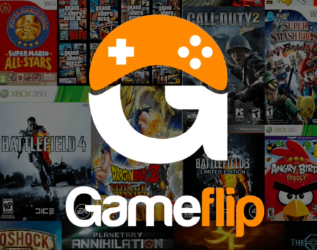 Breaking ToS of Gameflip - Gameflip - Help & Bugs - Gameflip Forum