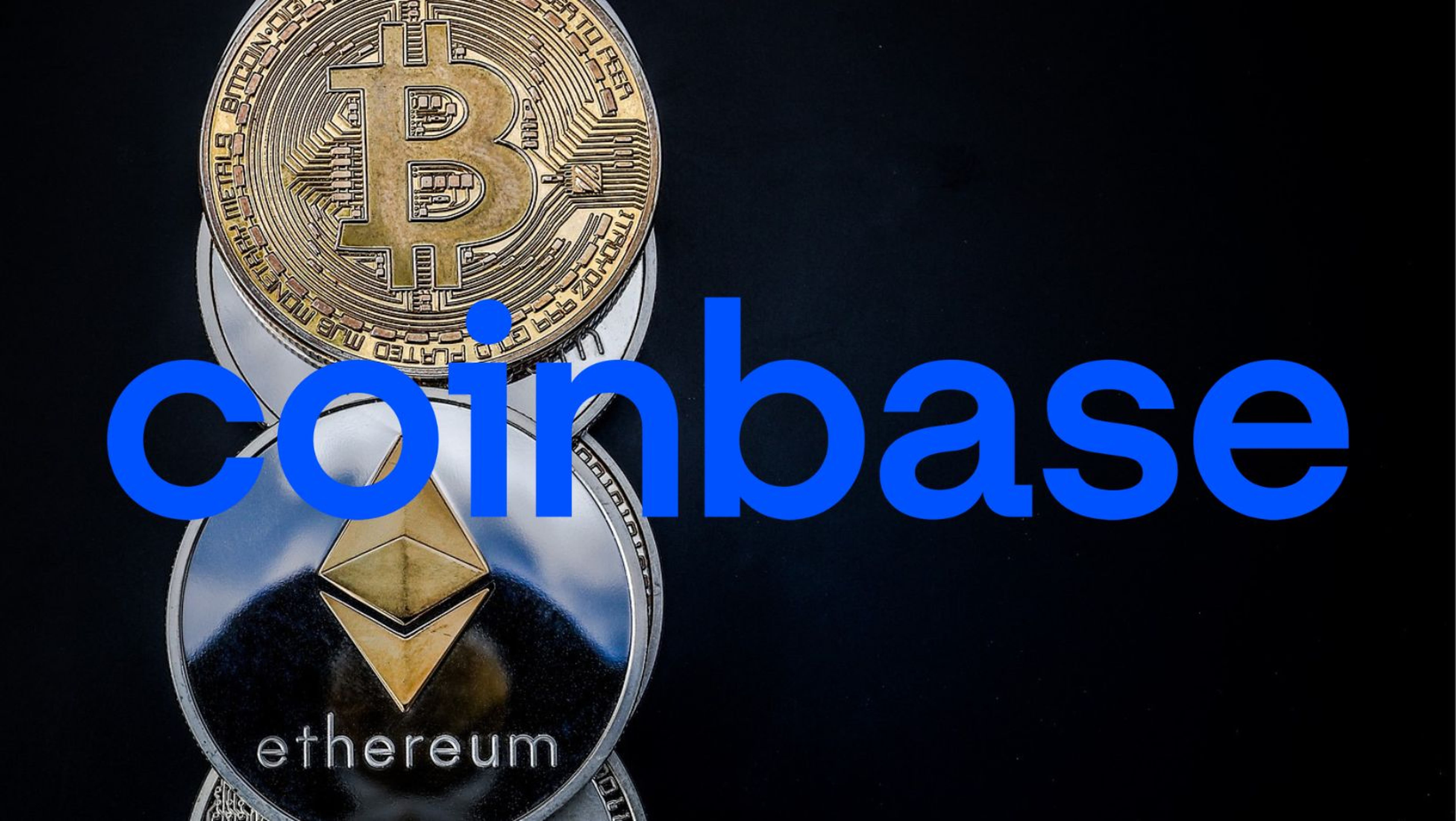 Coinbase Q1 Earnings Preview: What Analysts Are Saying, SEC Regulation &amp; Other Items To Watch