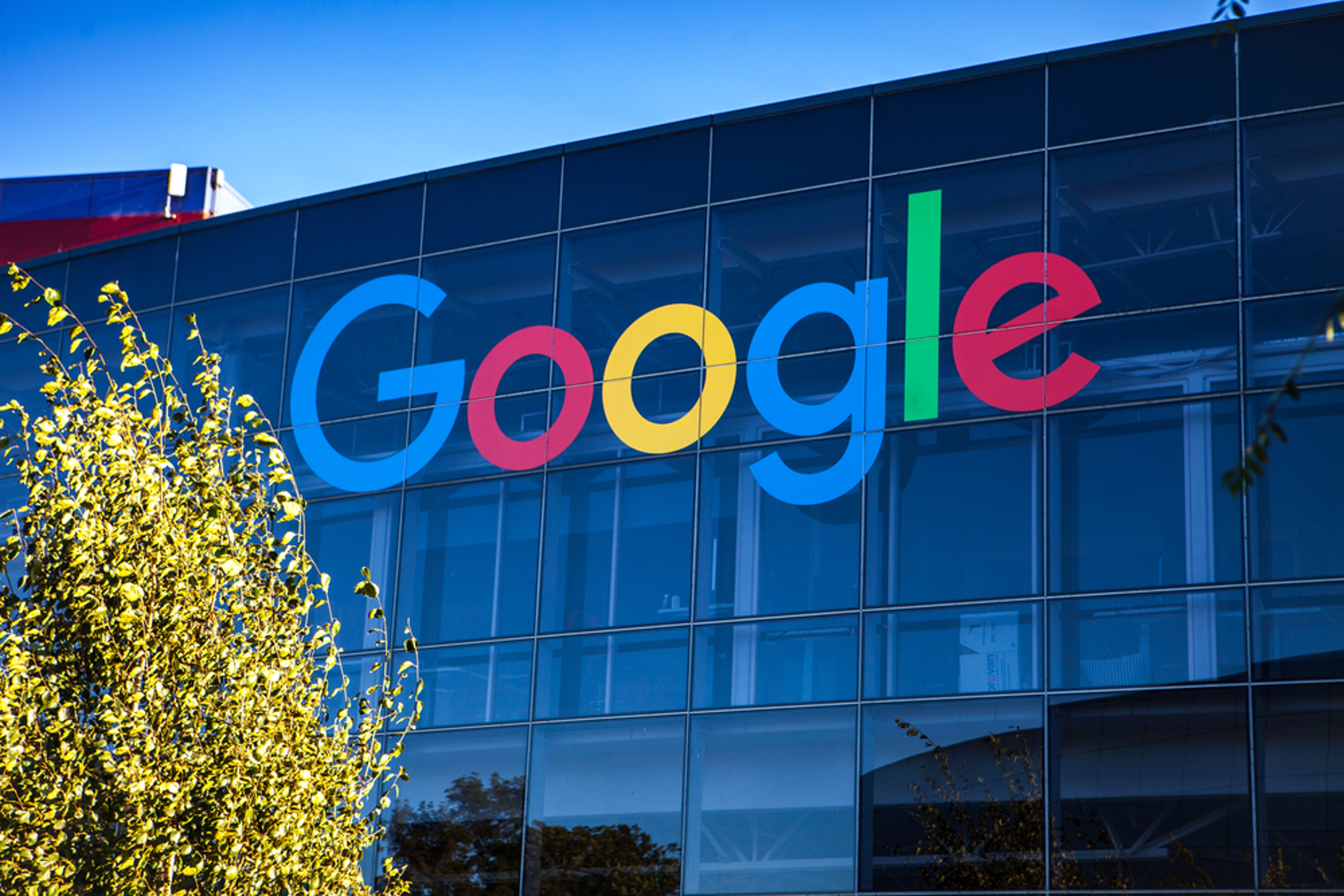 Alphabet Options Traders Betting On Further Upside In Stock