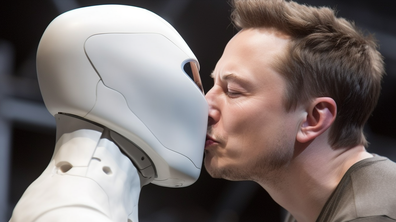 https://www.benzinga.com/files/images/story/2023/05/22/elon-musk-kissing-a-robot.png