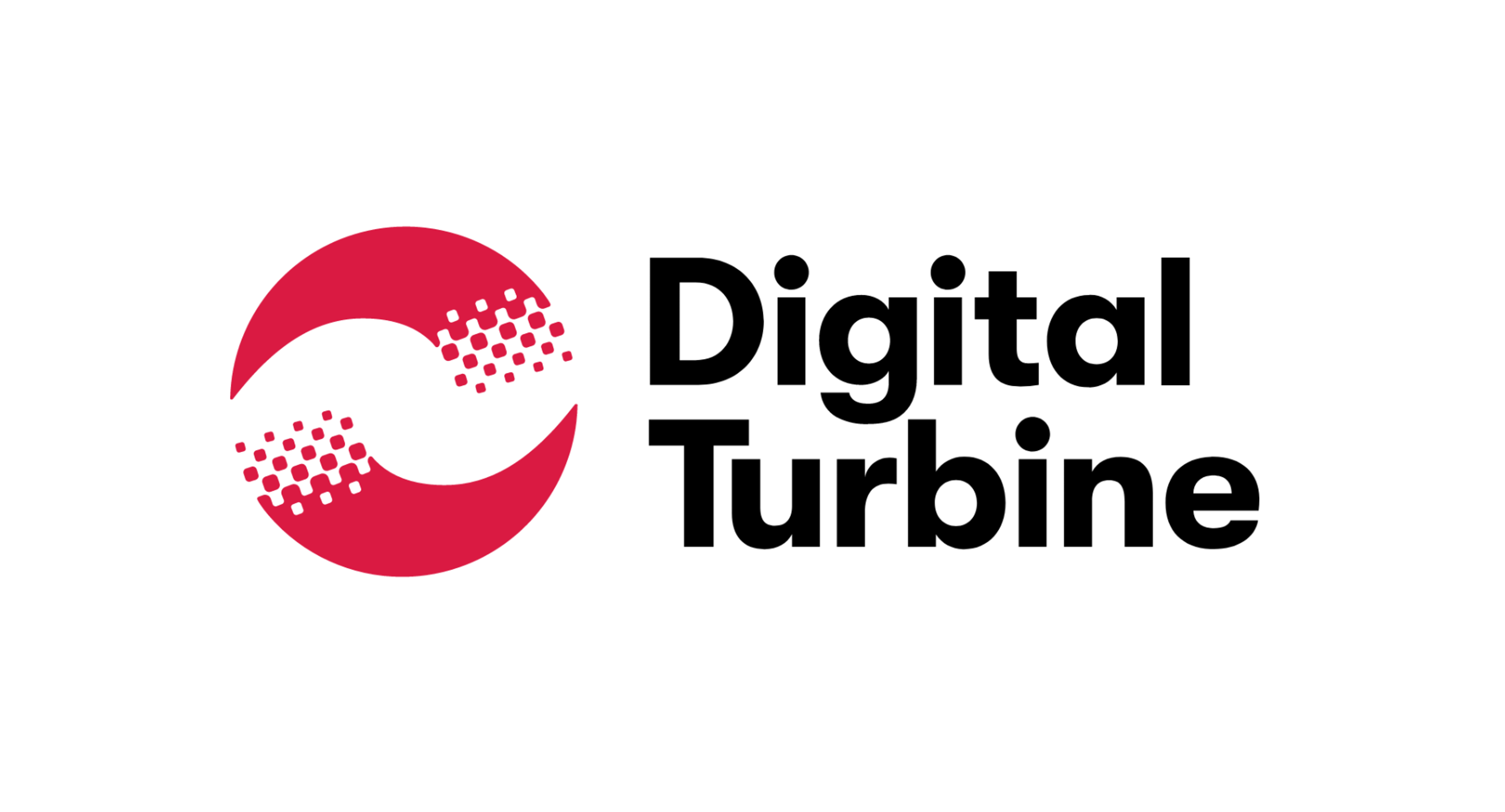 Digital Turbine&#39;s Q4 Earnings: Shaky Business Model or Temporary Setback?