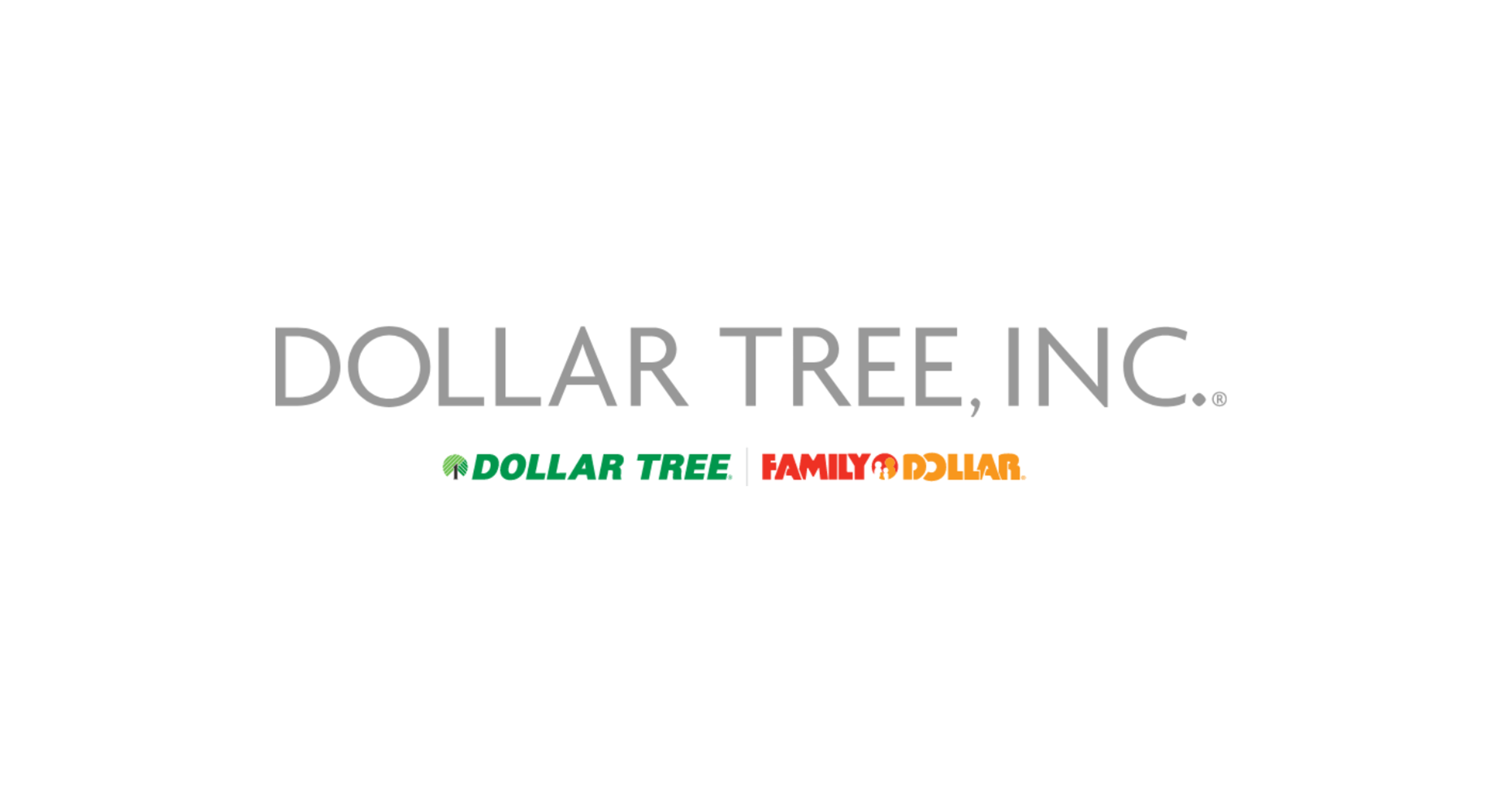 Despite Rough Waters, Dollar Tree Holds Promise In The Long Term, Says Analyst