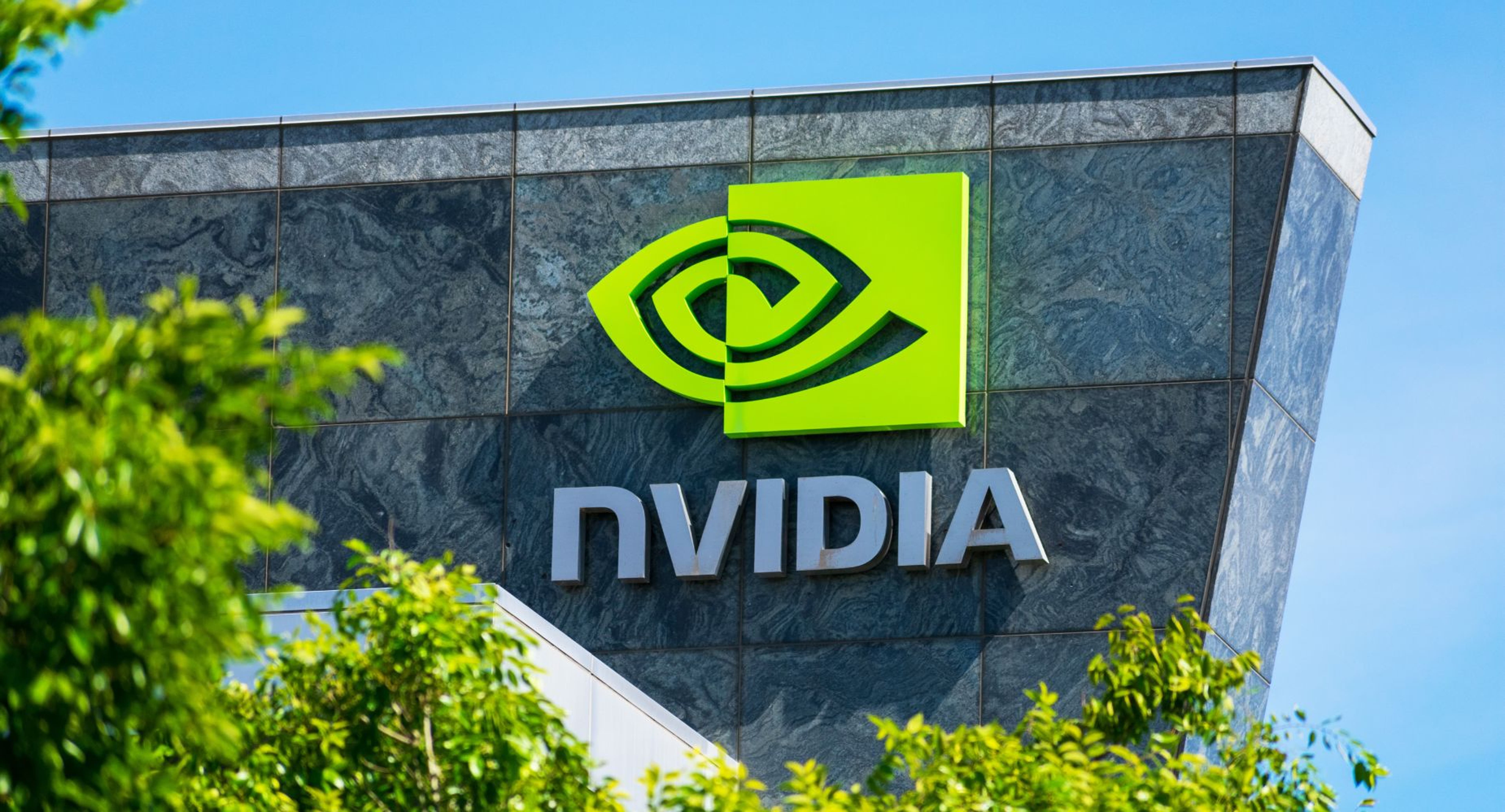 NVIDIA Analysts Praise Company Hitting The &#39;Mother of All Cycles&#39;: &#39;To $1 Trillion And Beyond For The AI Leader&#39;