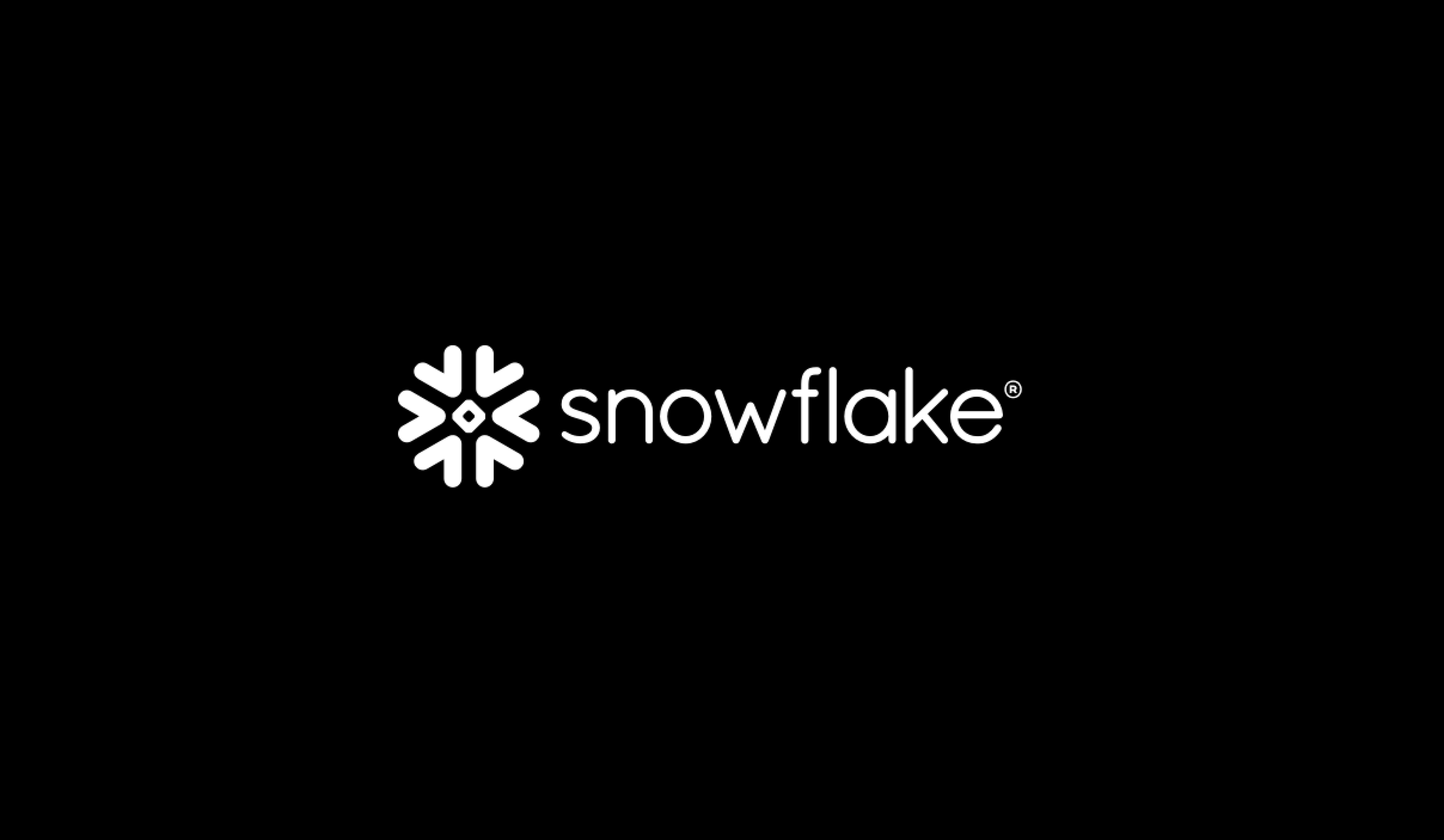 Snowflake Shares Are Falling: What&#39;s Going On?