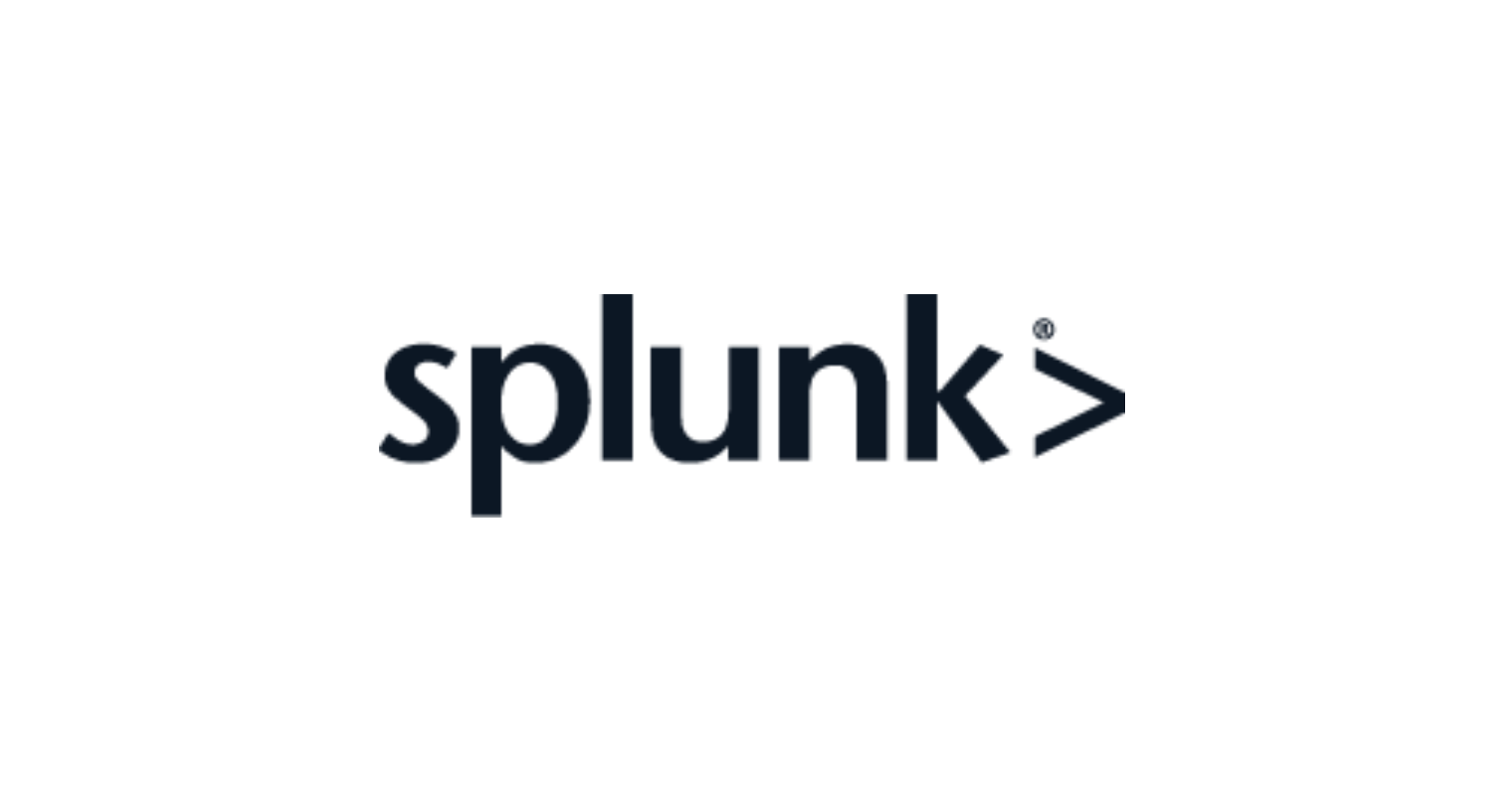 Splunk&#39;s Success Story Sees No Endpoint, Analyst Highlights Customer Enthusiasm
