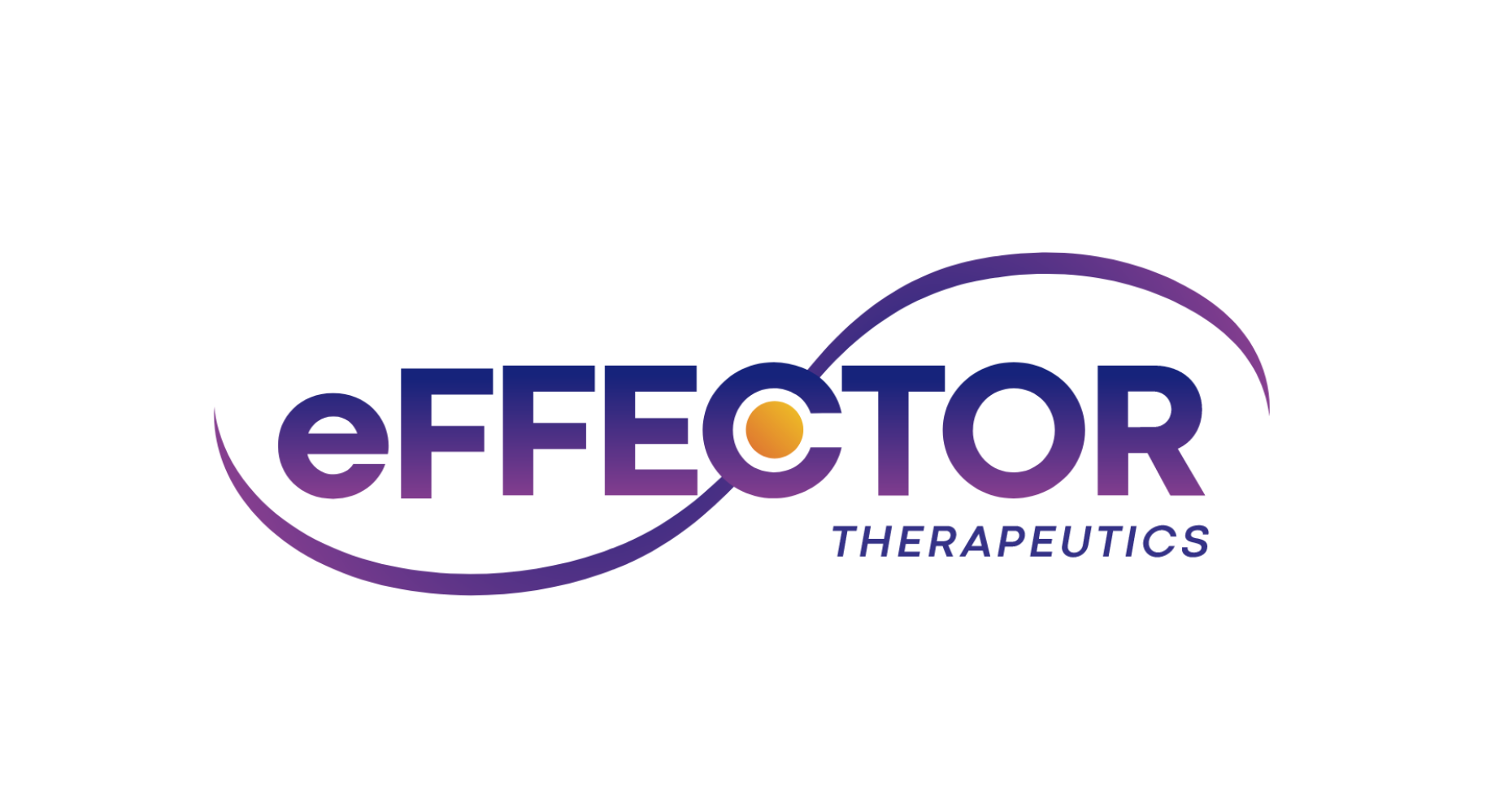 Why eFFECTOR Therapeutics Shares Trading Higher Today