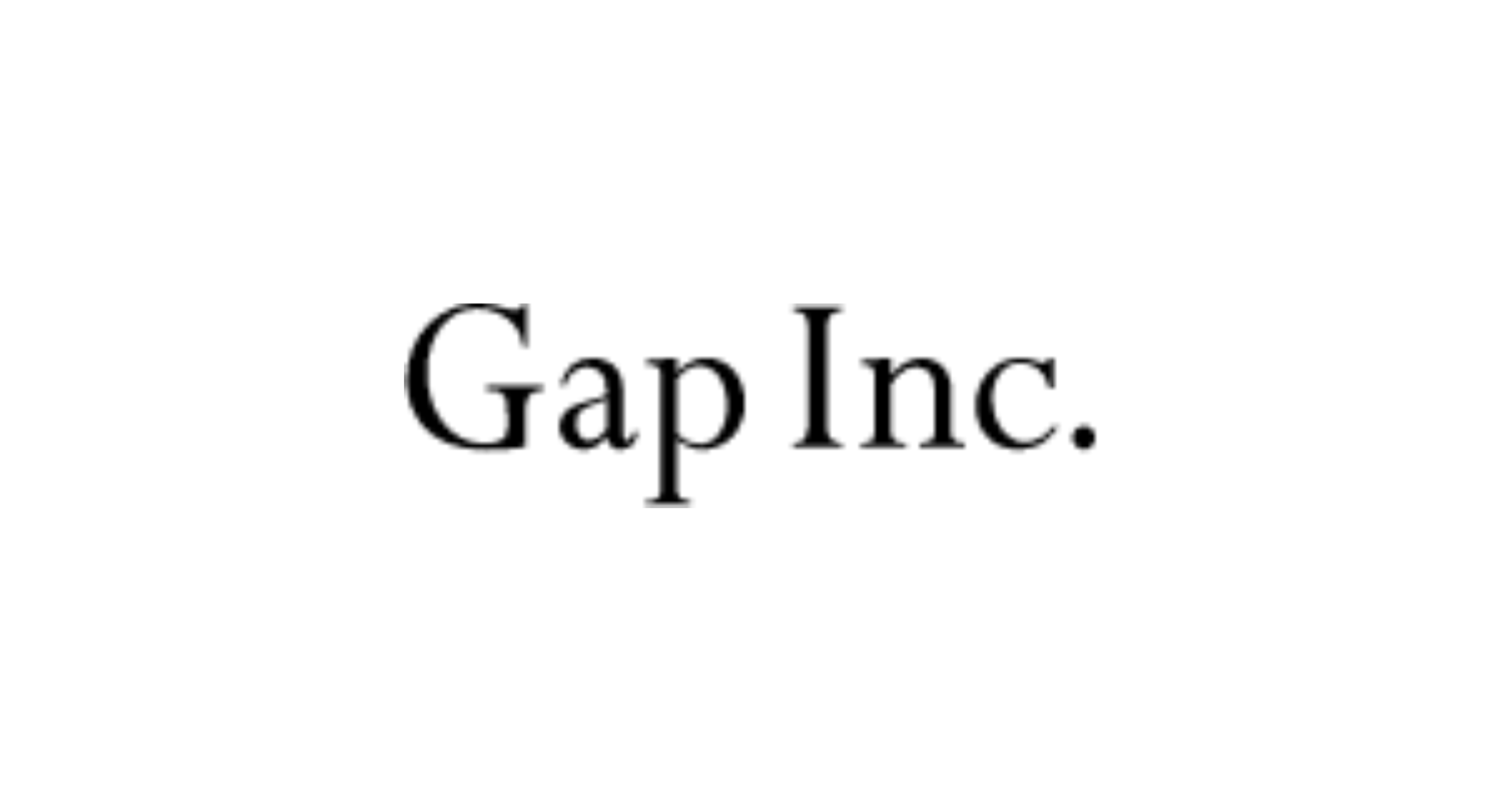 Gap&#39;s Wardrobe Malfunction: Analyst Unimpressed With Results As Brands Witness Double-Digit Declines