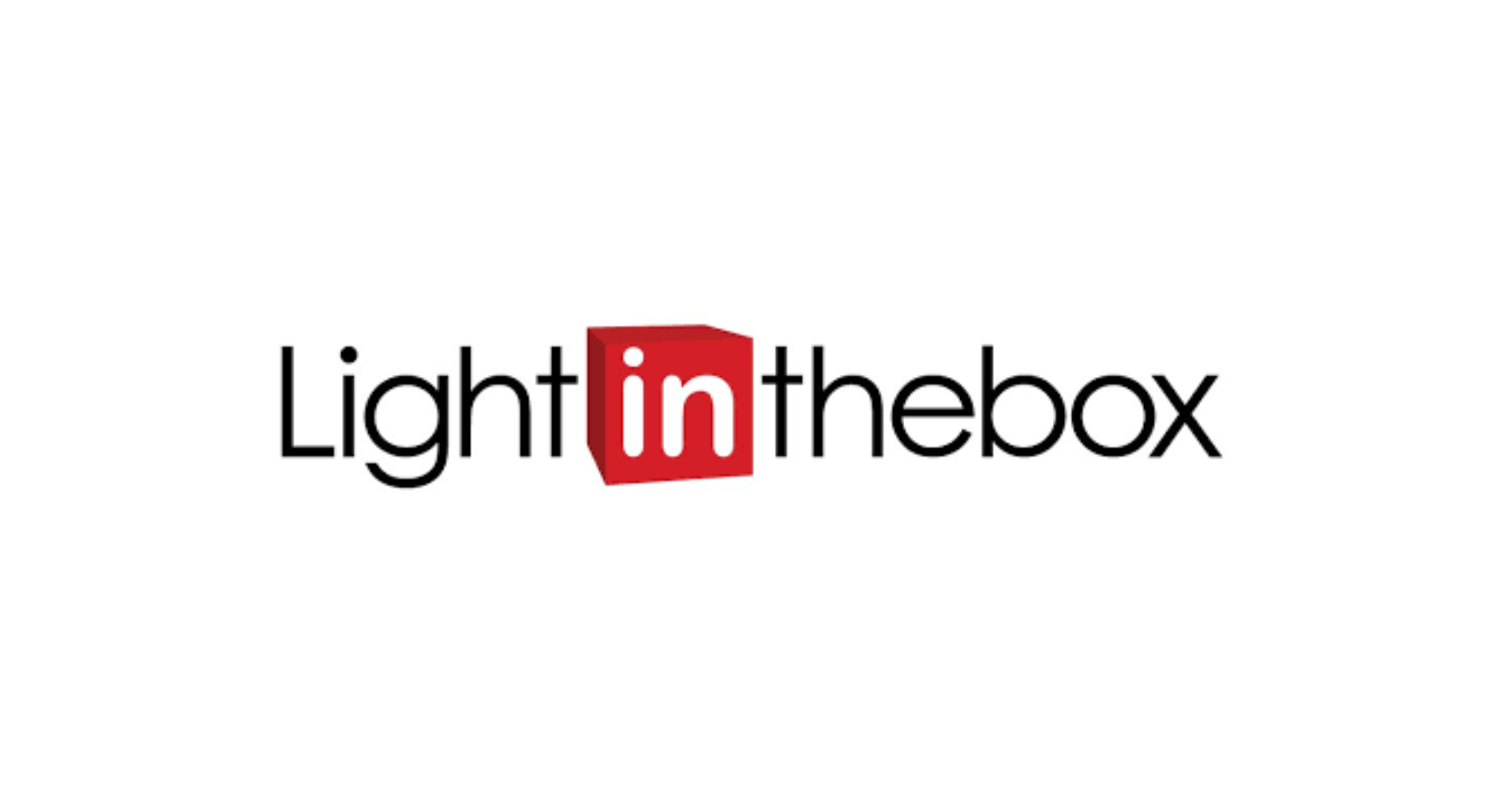 Why LightInTheBox Shares Are Gaining Today