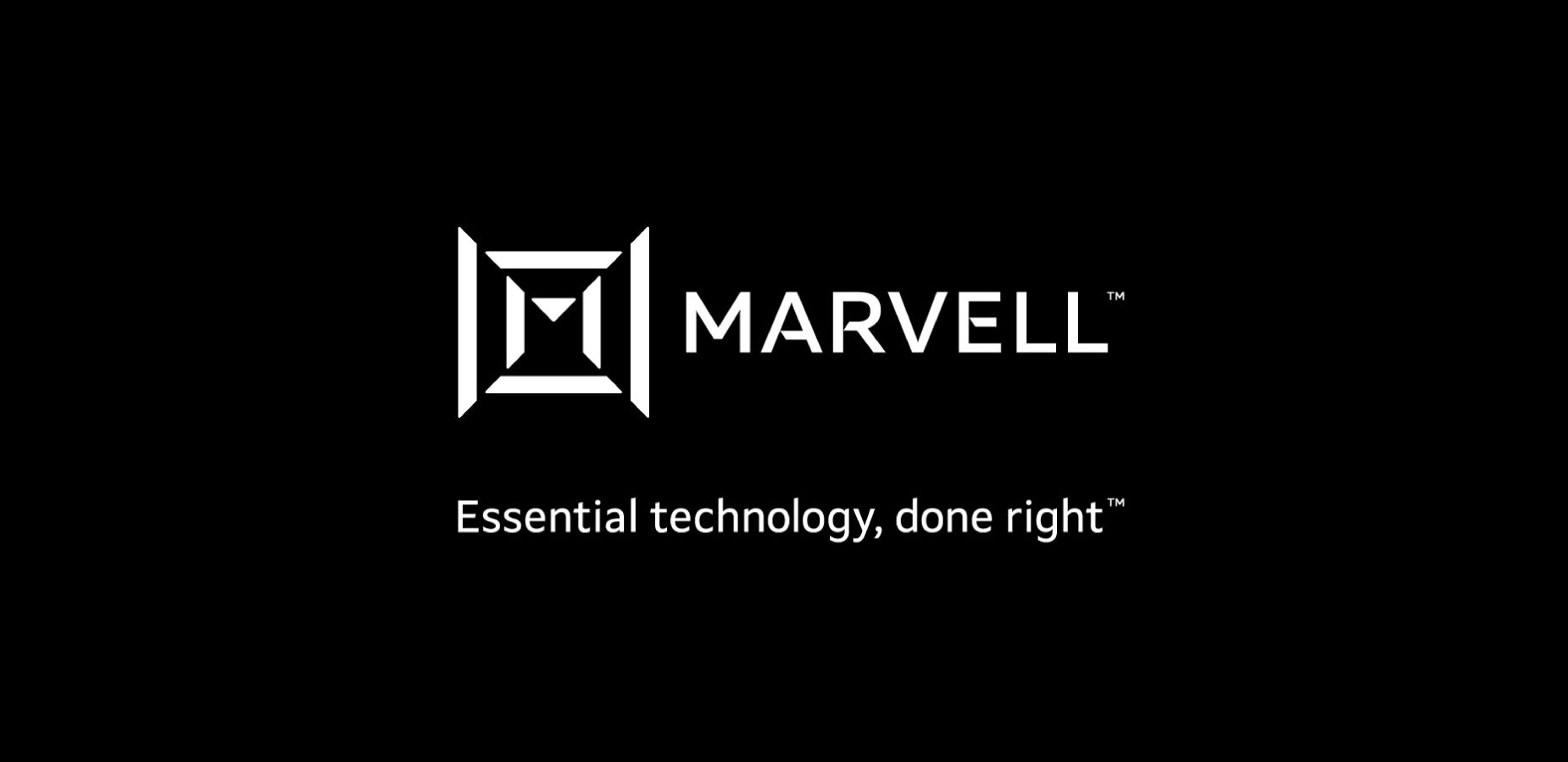 Marvell Technology To Rally Around 42%? Here Are 10 Other Analyst Forecasts For Friday
