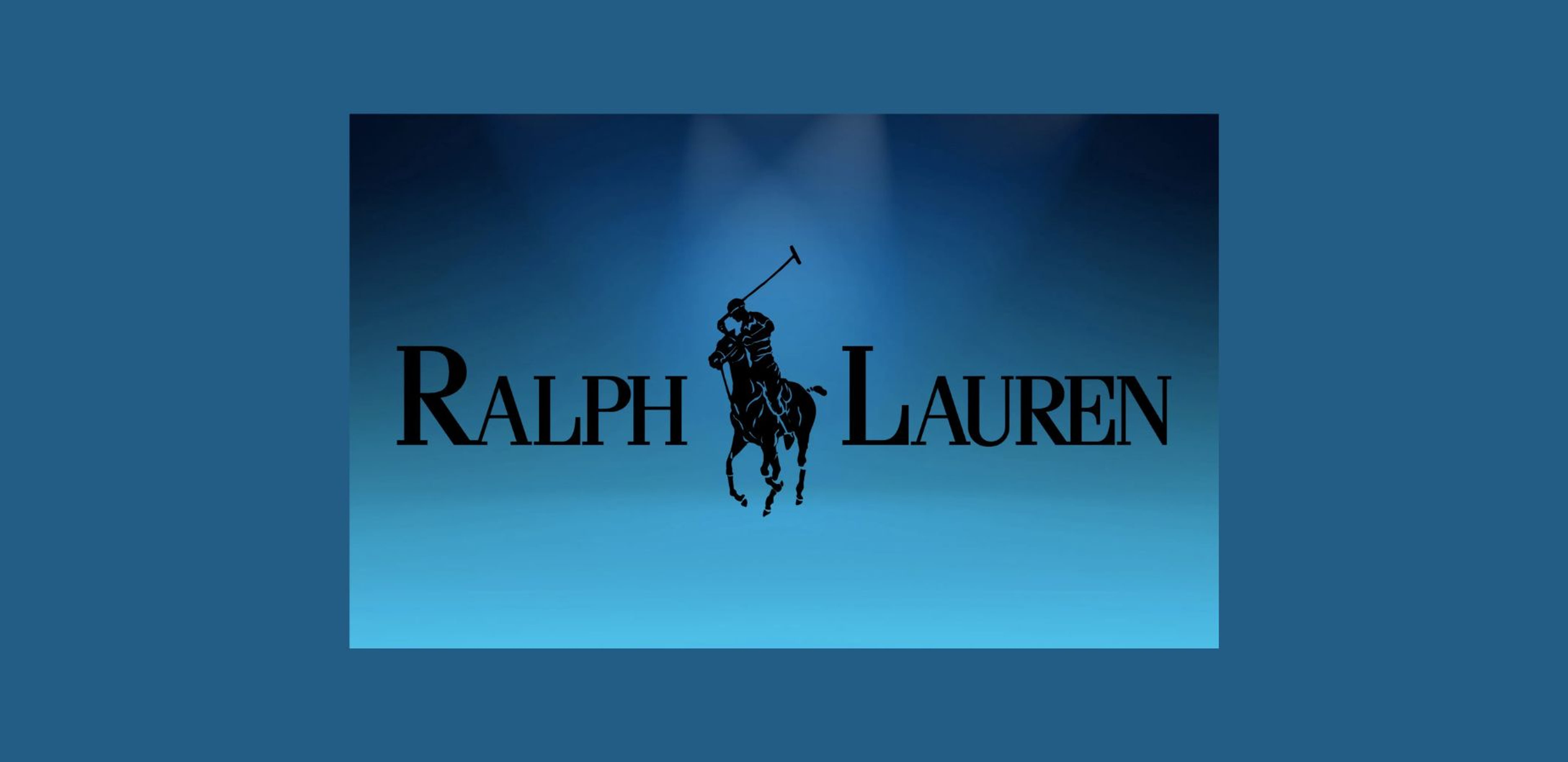 Ralph Lauren Gets Price Target Bumps By Analysts Following Better-Than-Expected Q4 Earnings
