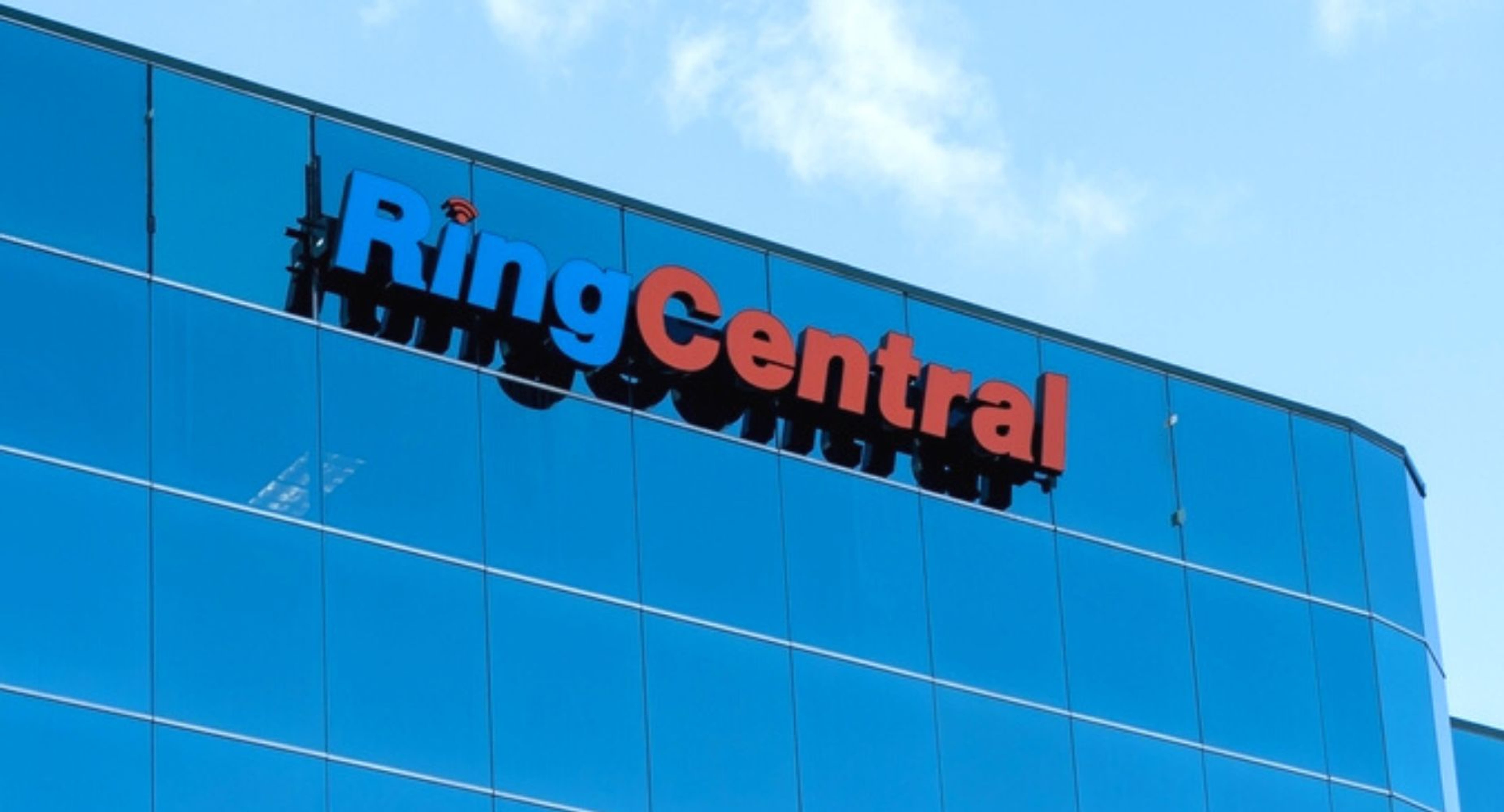 RingCentral&#39;s AI Strategy Promises Upside, Says Bullish Analyst In Stock Upgrade