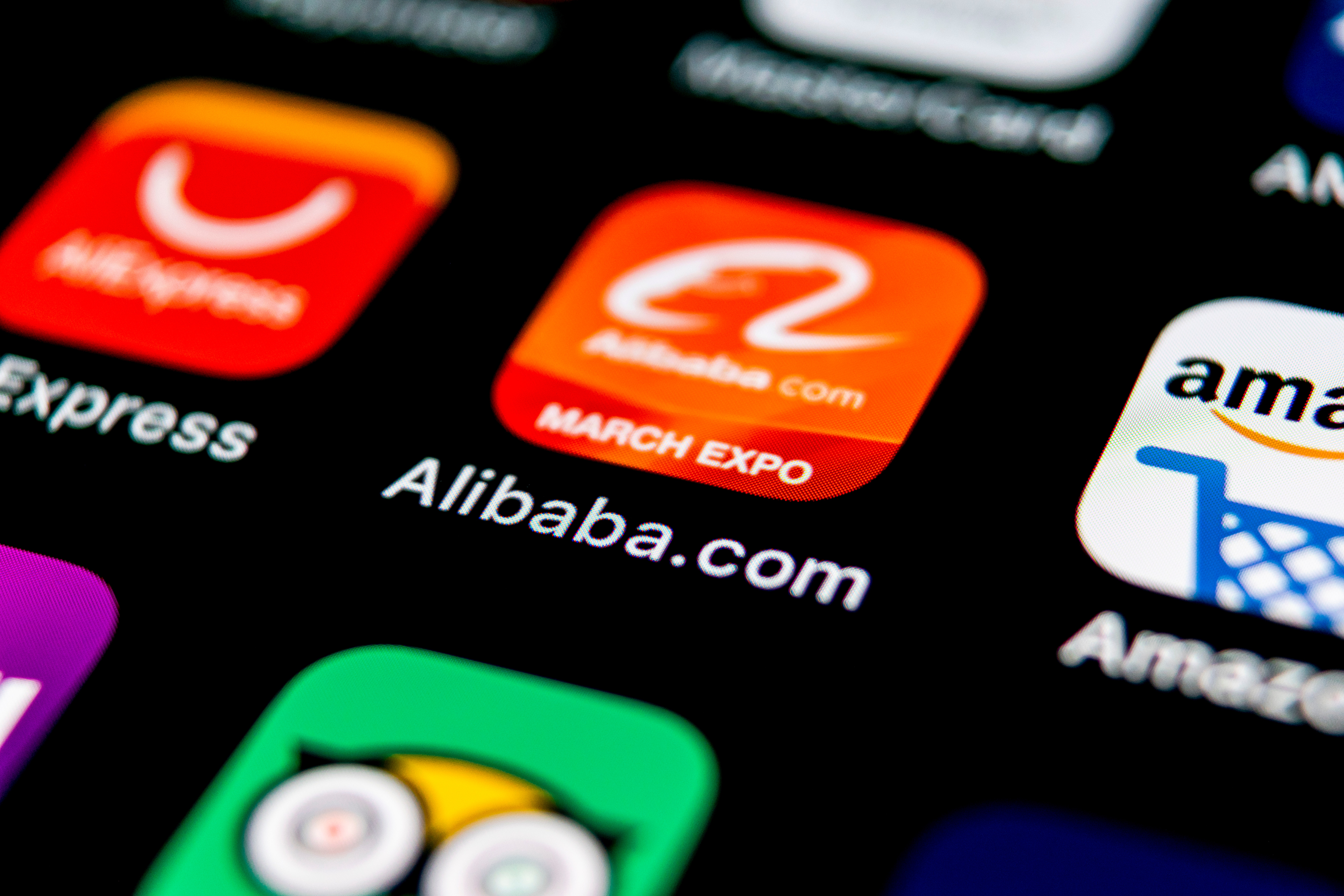 Alibaba Options Traders Bet On Stock Jumping This Much By July Expiration