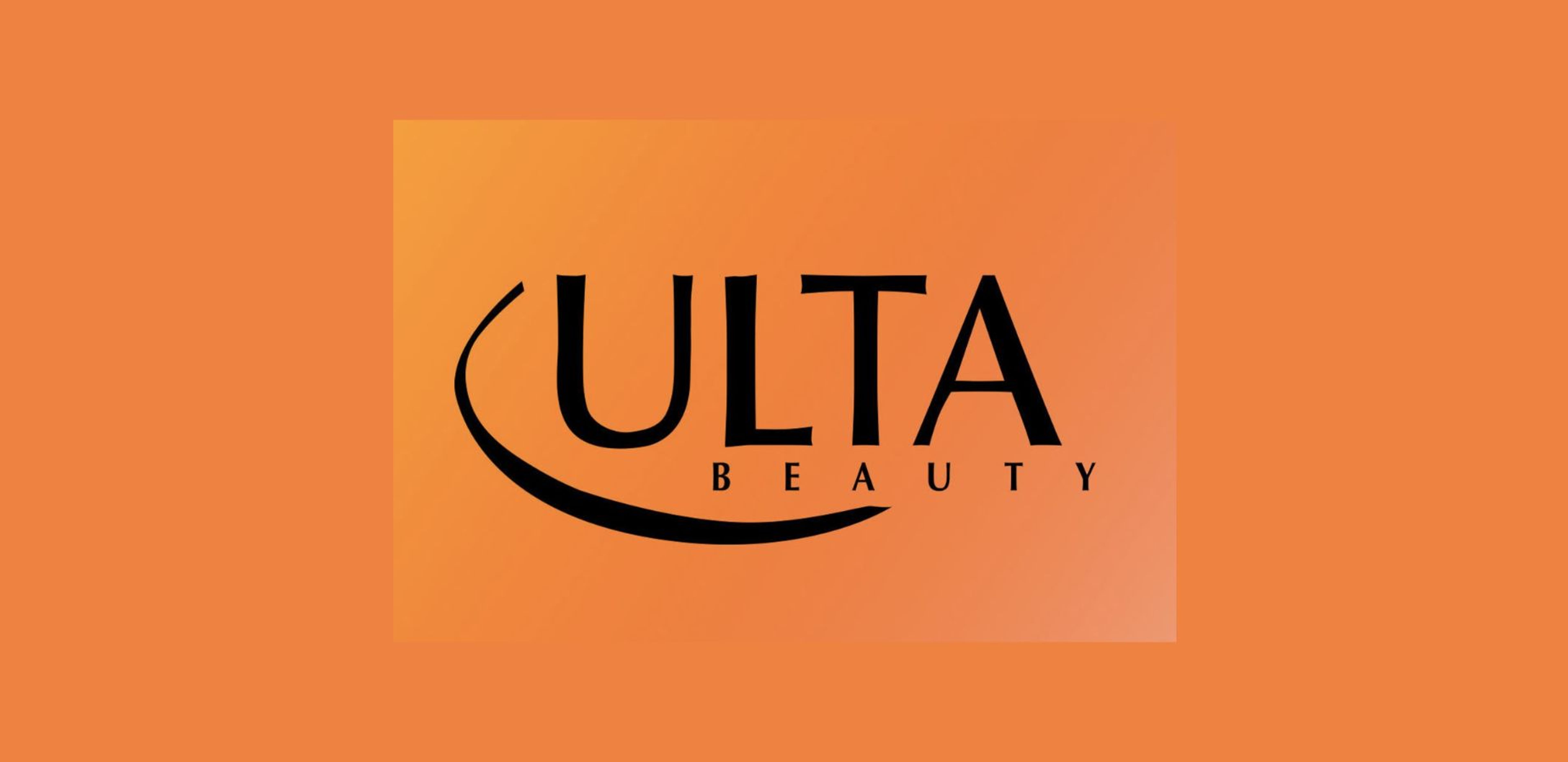 Ulta Beauty, Tilray Brands And Other Big Stocks Moving Lower In Friday&#39;s Pre-Market Session