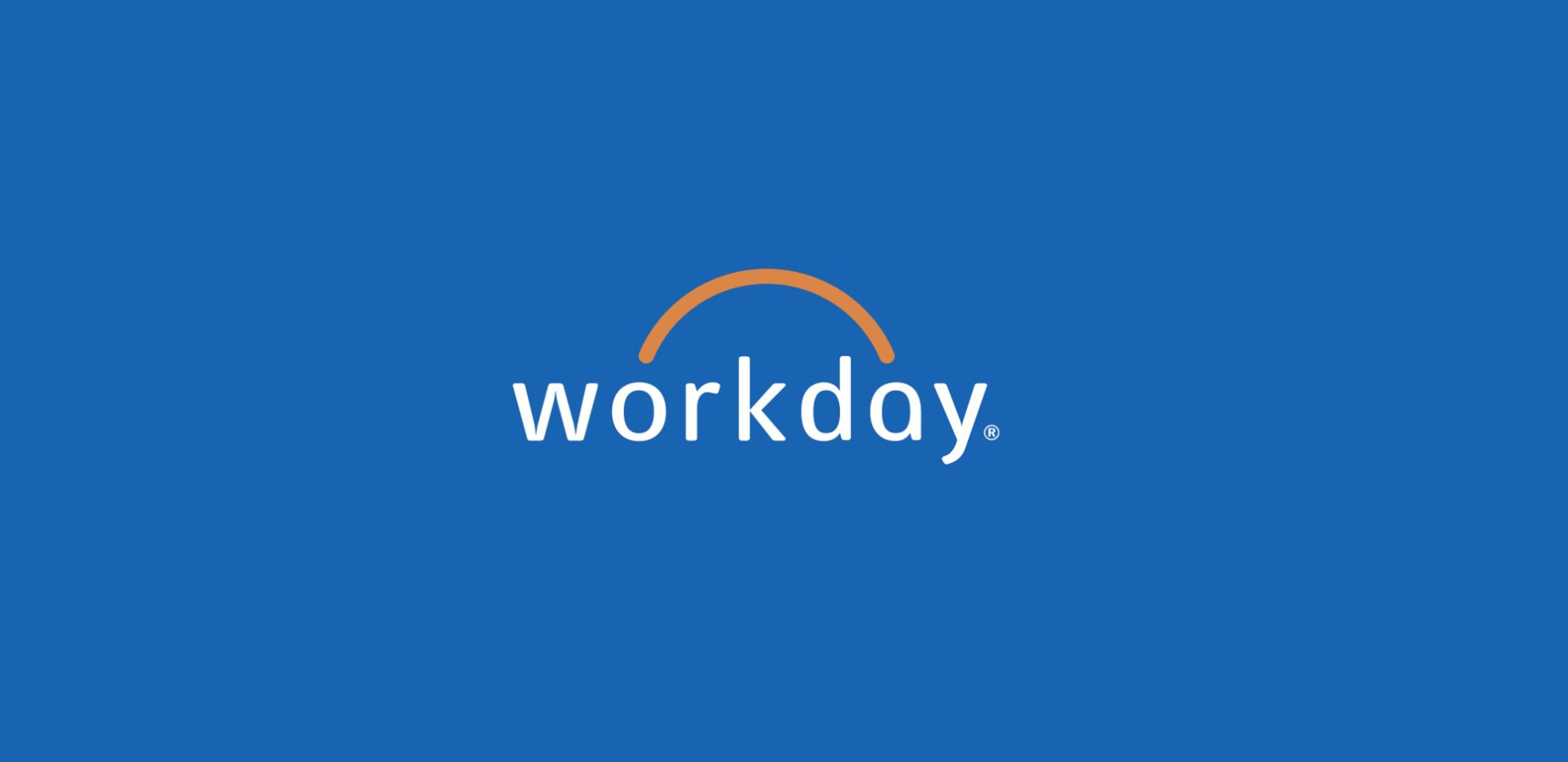 Workday Gets Price Target Hikes By Analysts Following Upbeat Q1 Results, Shares Surge