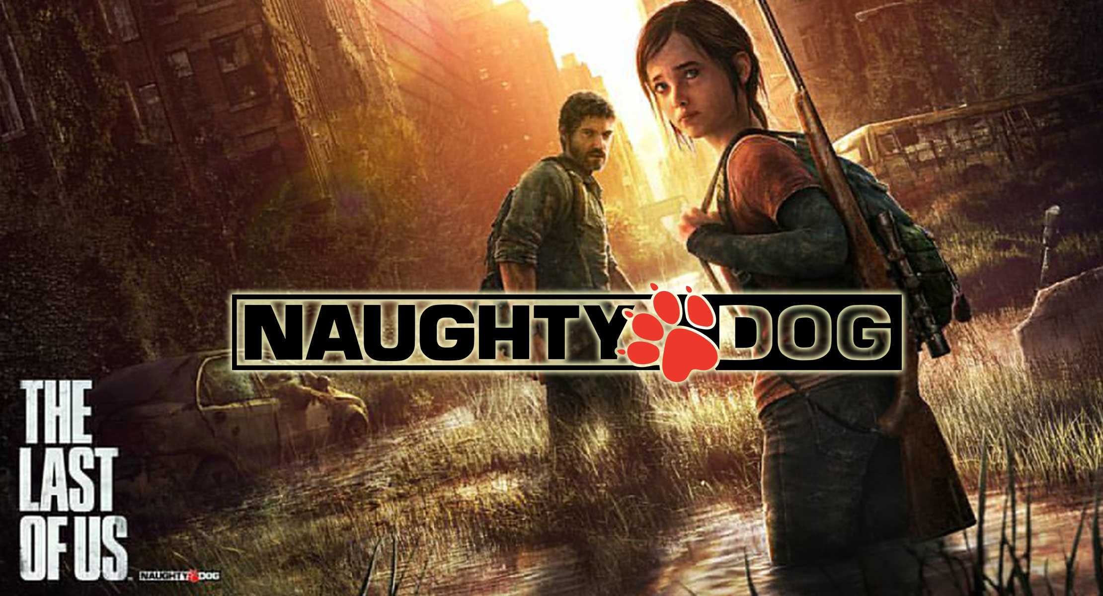 The Last of Us' Online Game Canceled by Sony's Naughty Dog Studio - BNN  Bloomberg